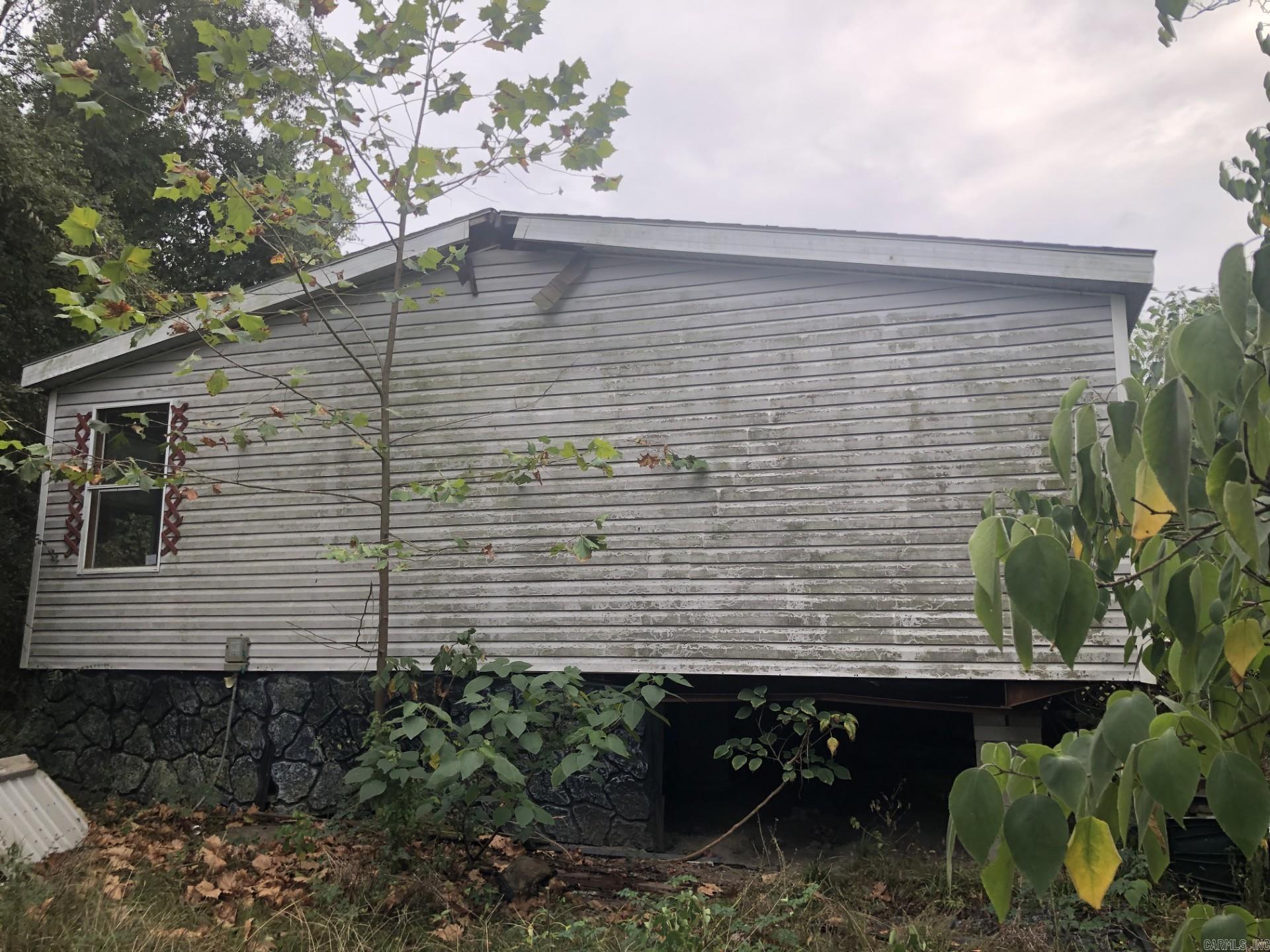 LUND & HILL (ORIGINAL TOWN) - Residential