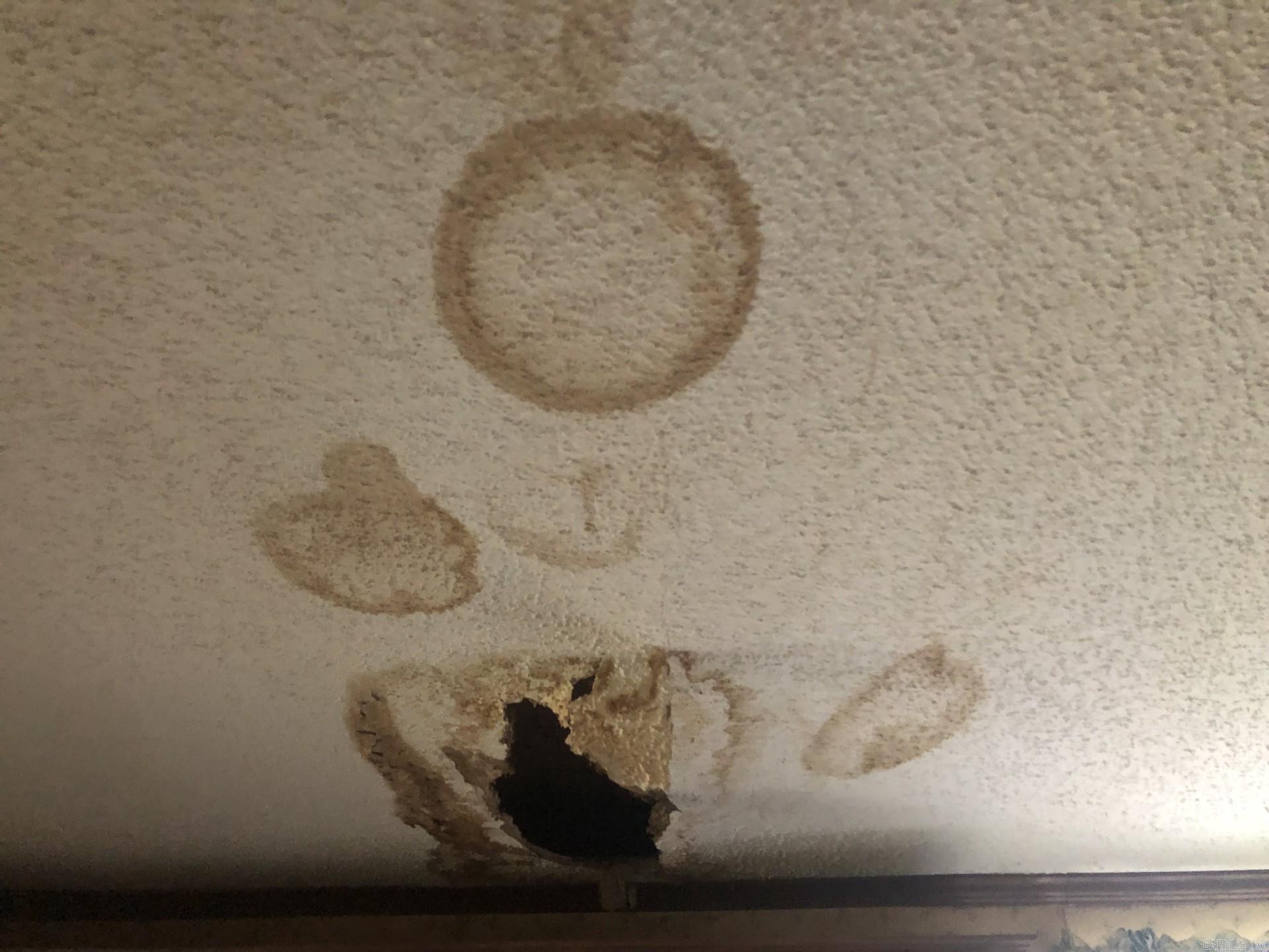 LUND & HILL (ORIGINAL TOWN) - Residential