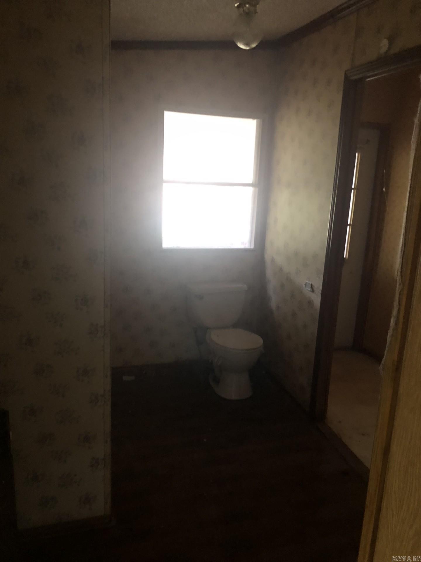 LUND & HILL (ORIGINAL TOWN) - Residential