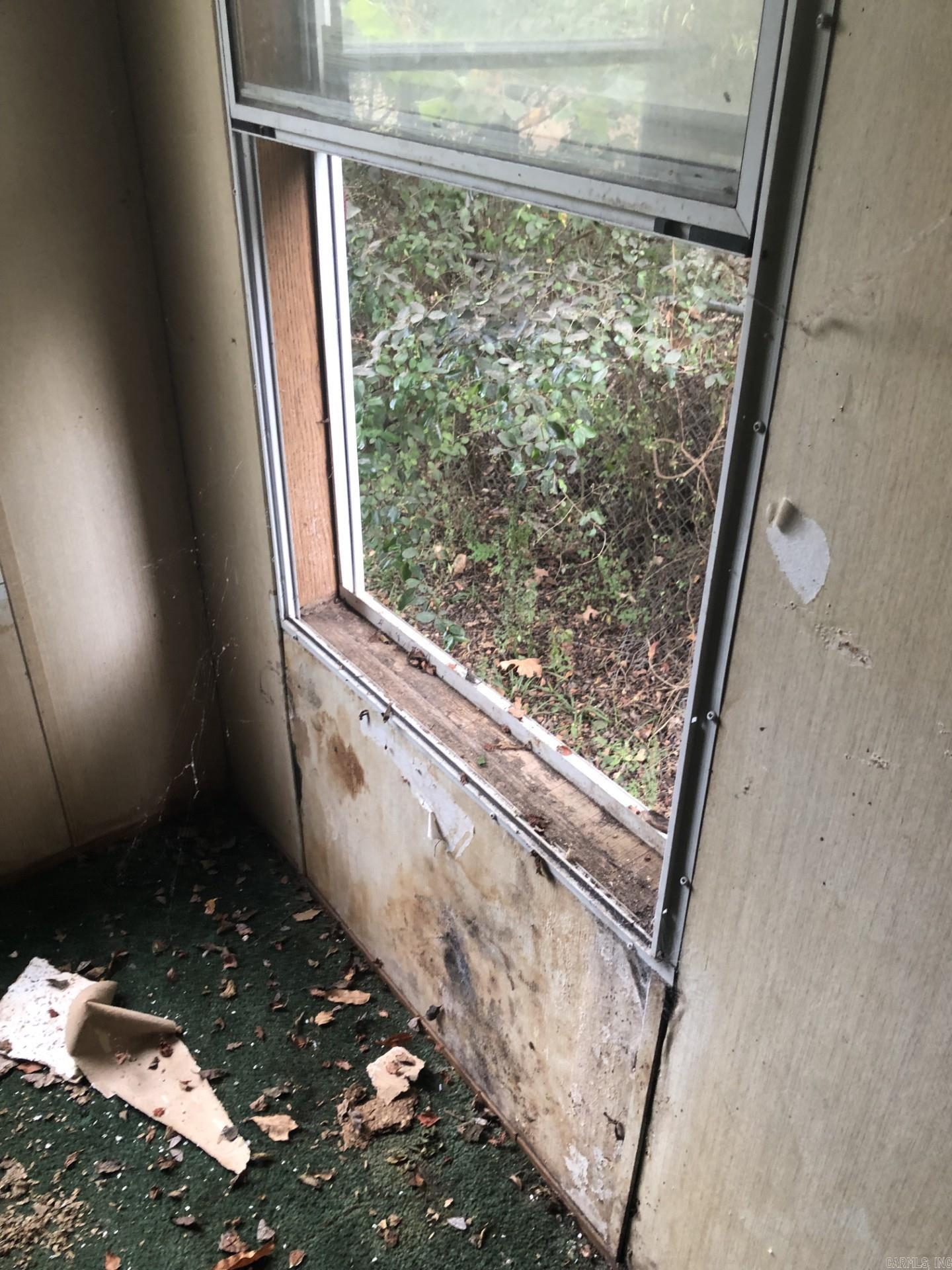 LUND & HILL (ORIGINAL TOWN) - Residential