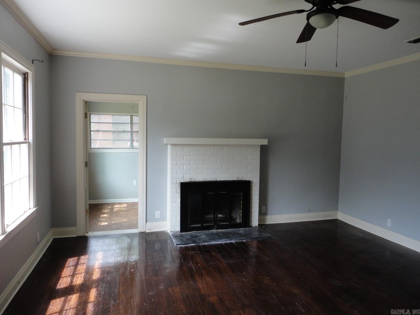MONTICELLO ORIGINAL - Residential