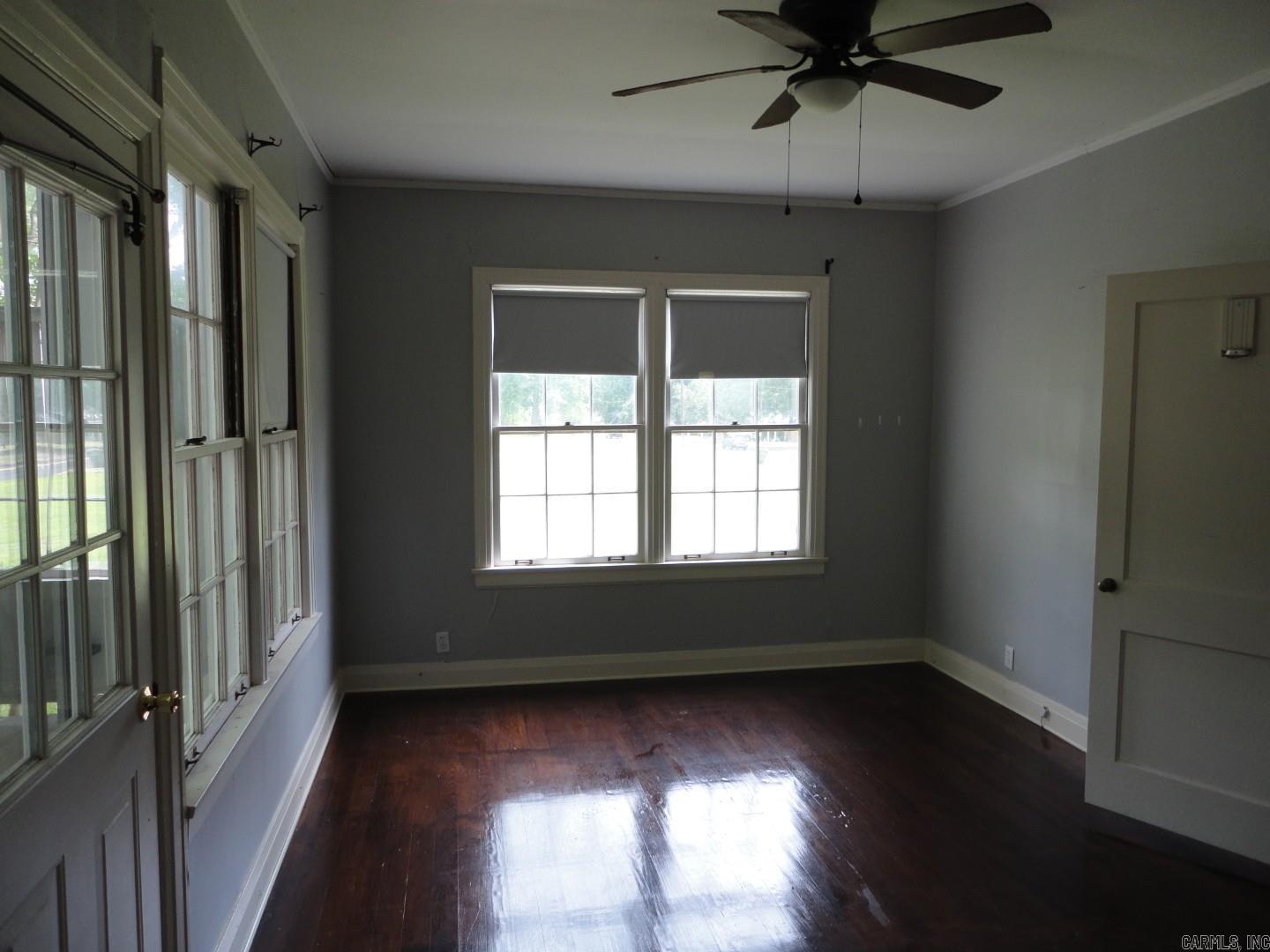 MONTICELLO ORIGINAL - Residential