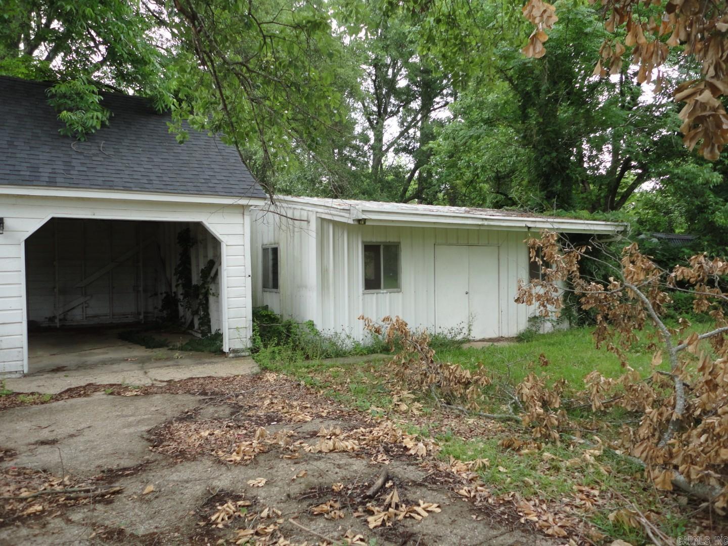 MONTICELLO ORIGINAL - Residential