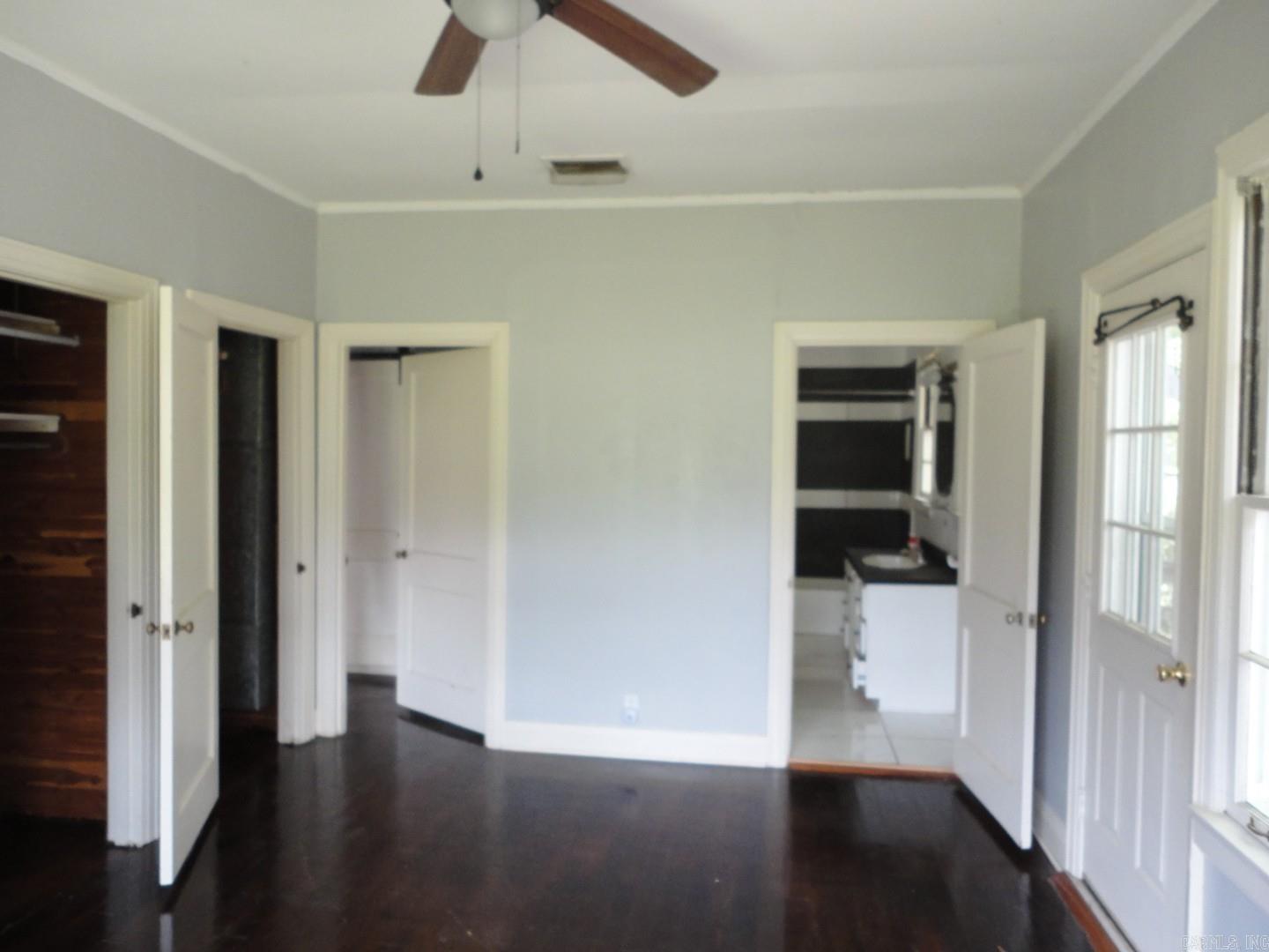 MONTICELLO ORIGINAL - Residential