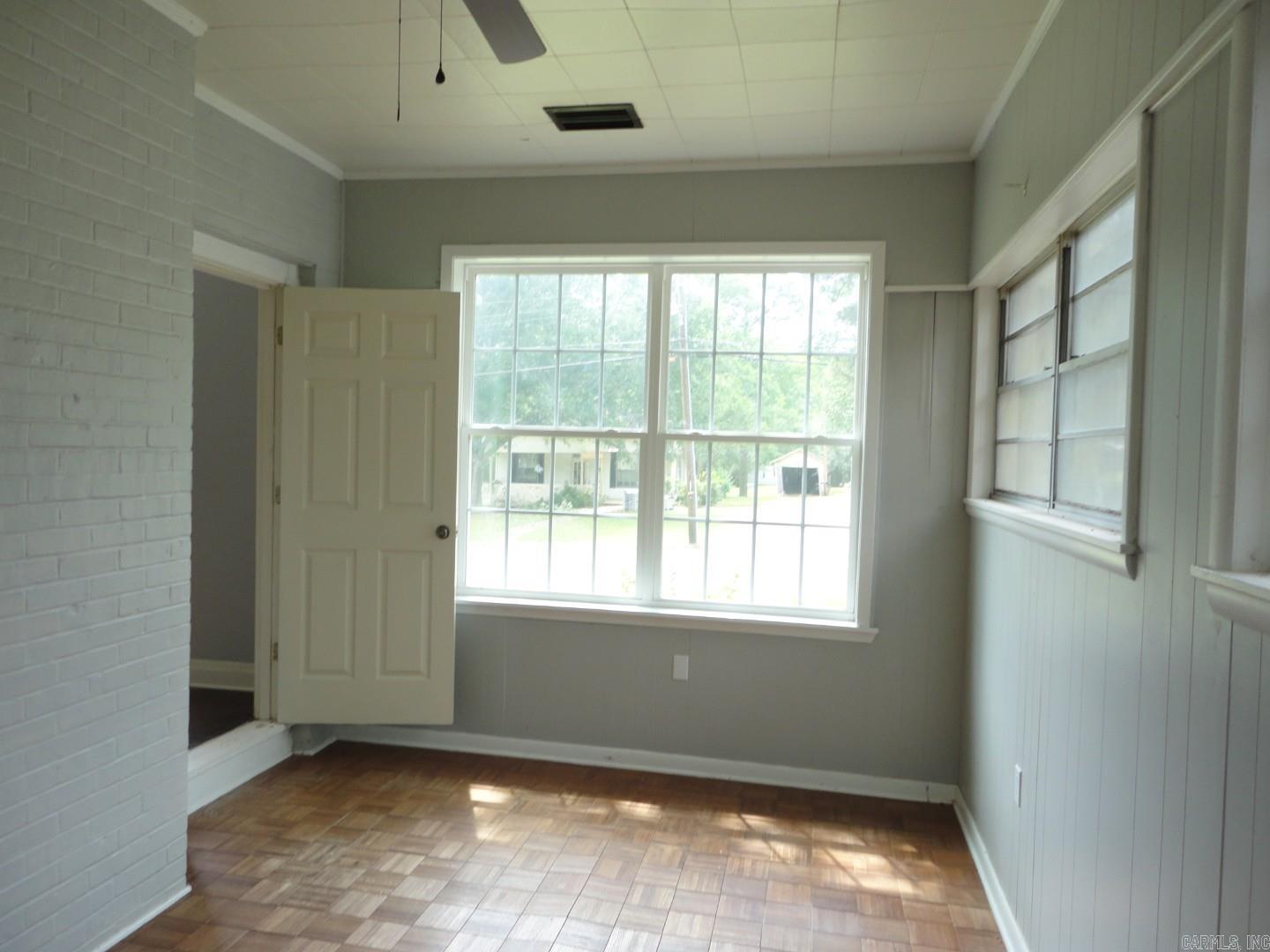 MONTICELLO ORIGINAL - Residential