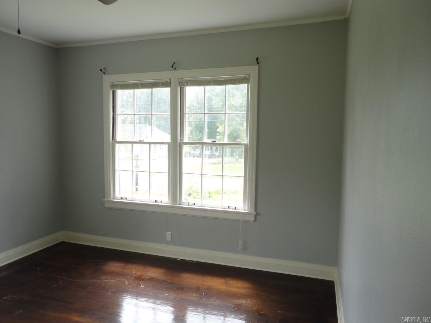 MONTICELLO ORIGINAL - Residential