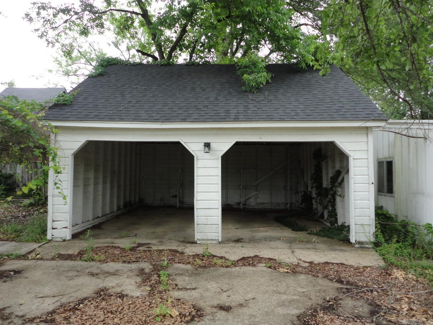 MONTICELLO ORIGINAL - Residential