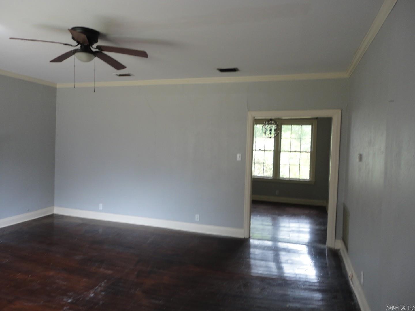 MONTICELLO ORIGINAL - Residential