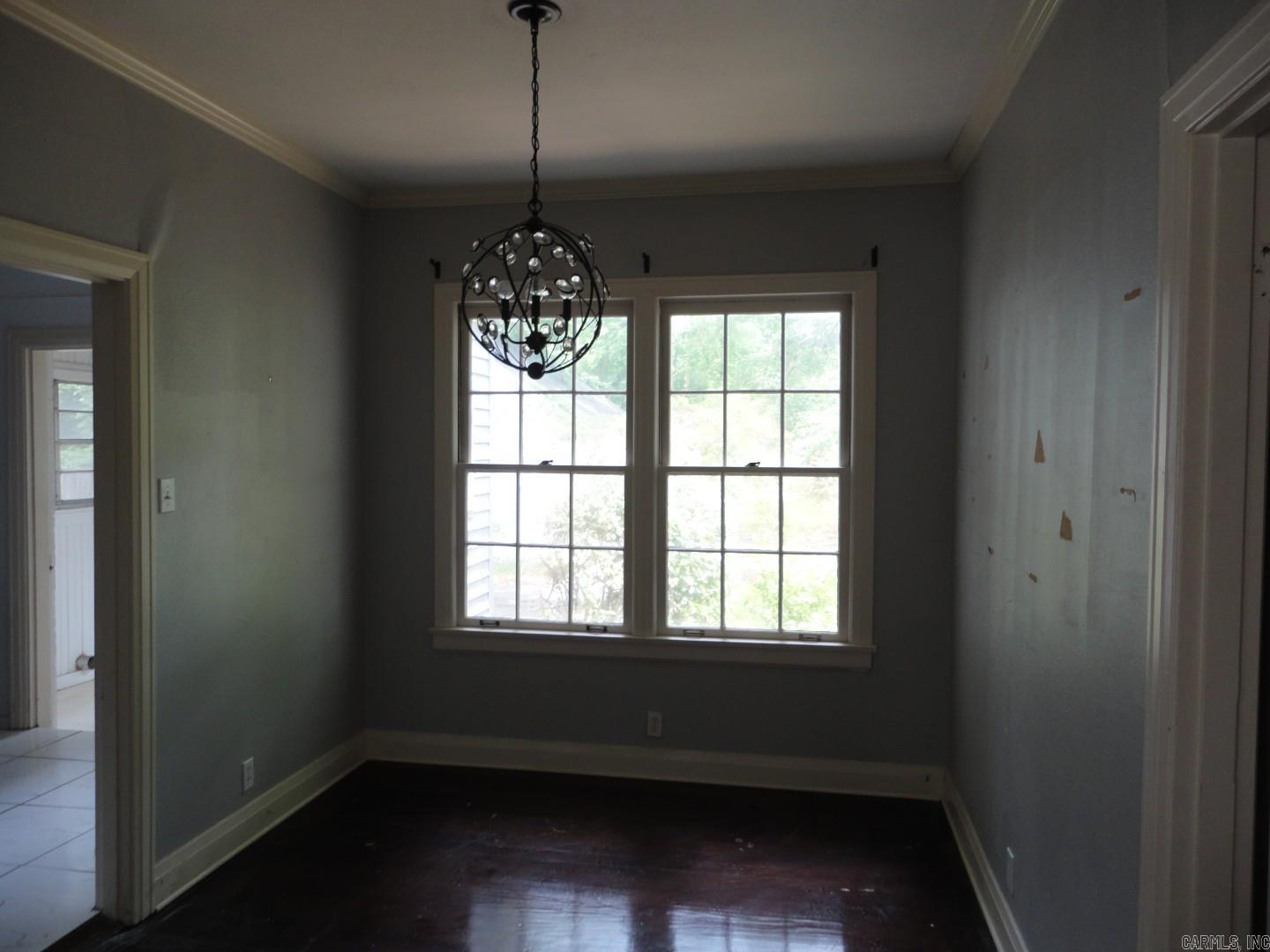 MONTICELLO ORIGINAL - Residential