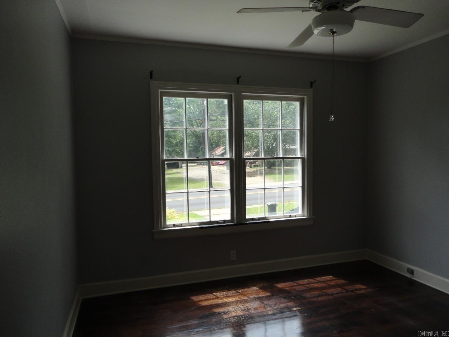 MONTICELLO ORIGINAL - Residential