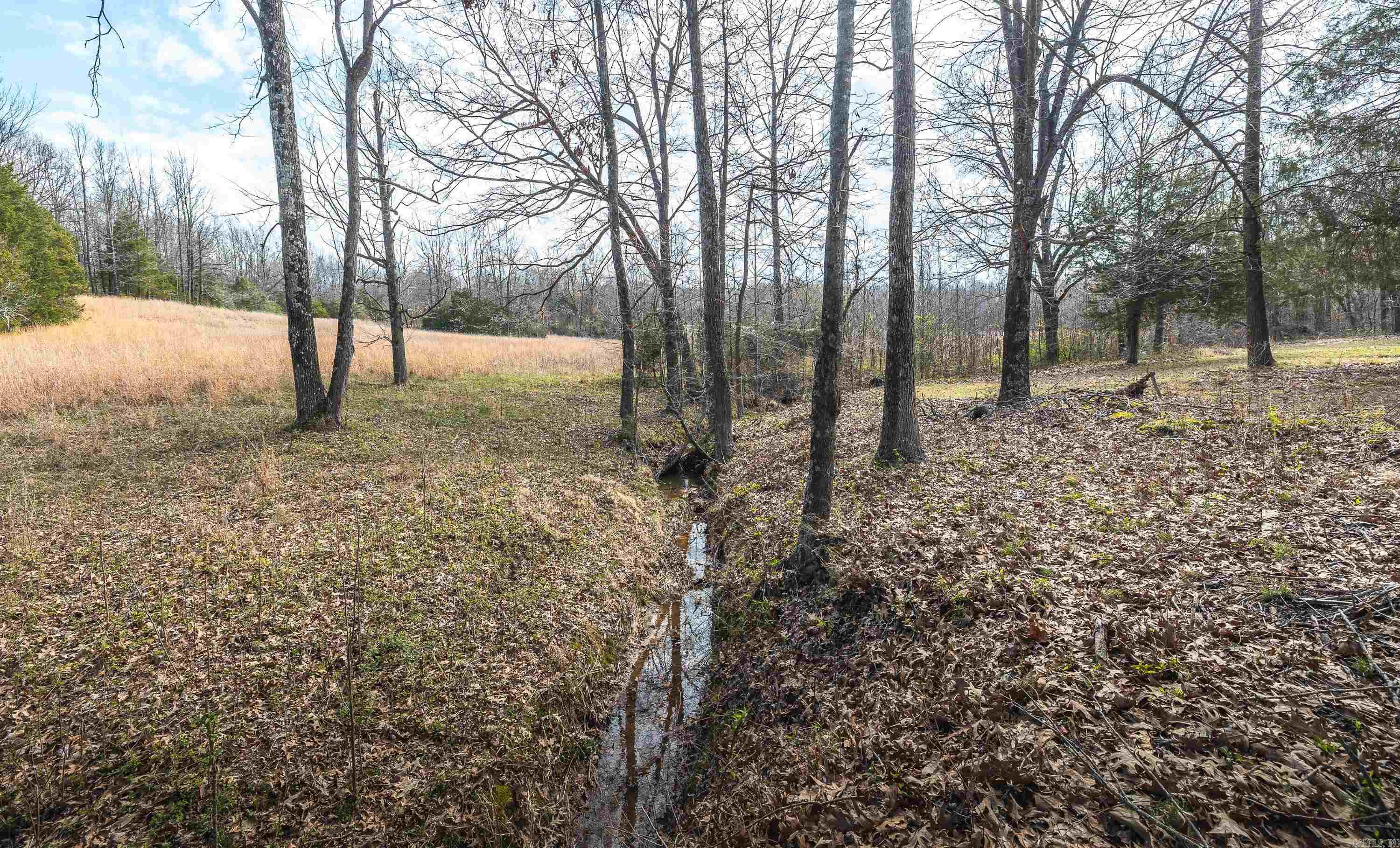 Crockett - Residential