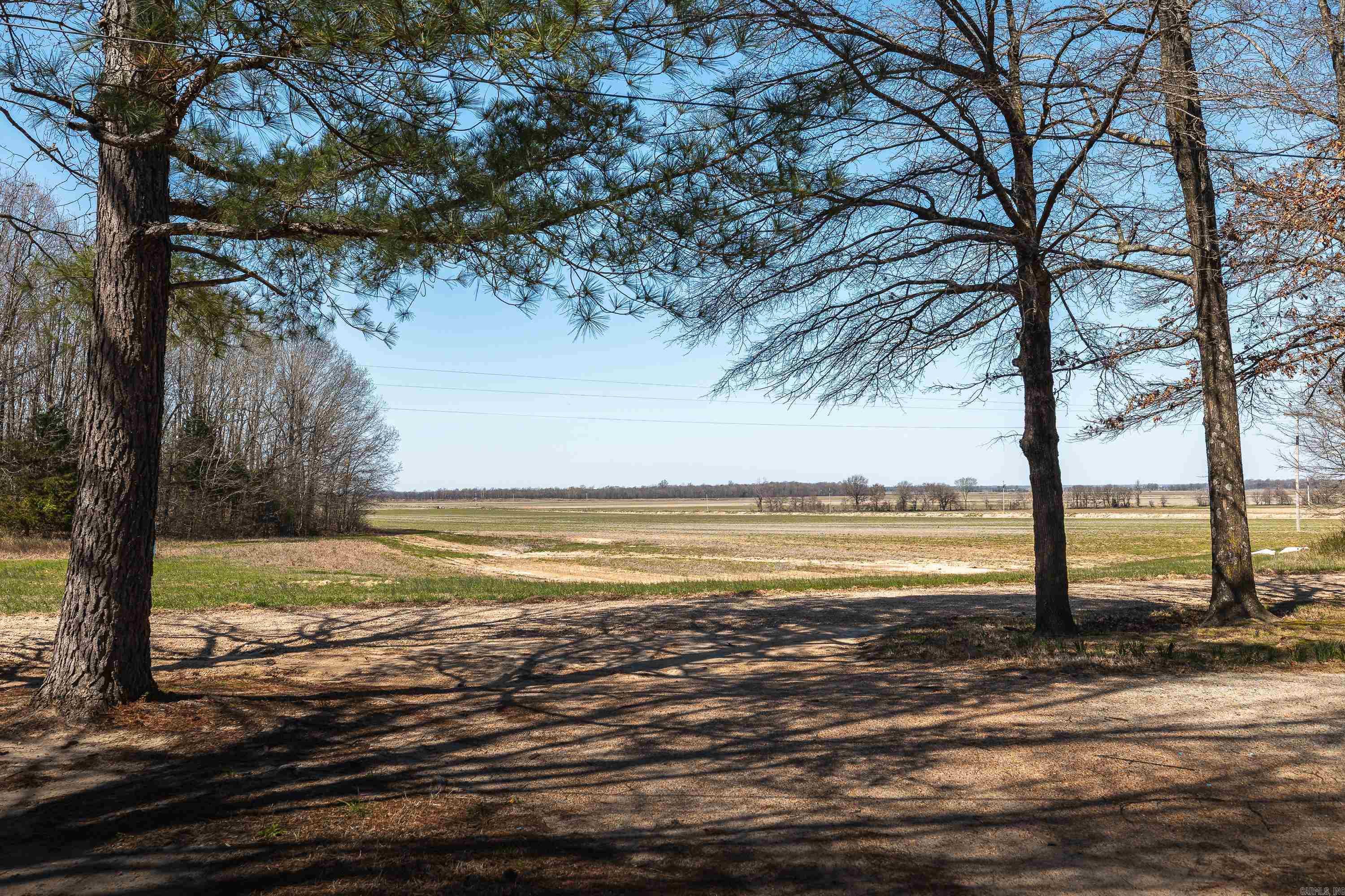 Crockett - Residential