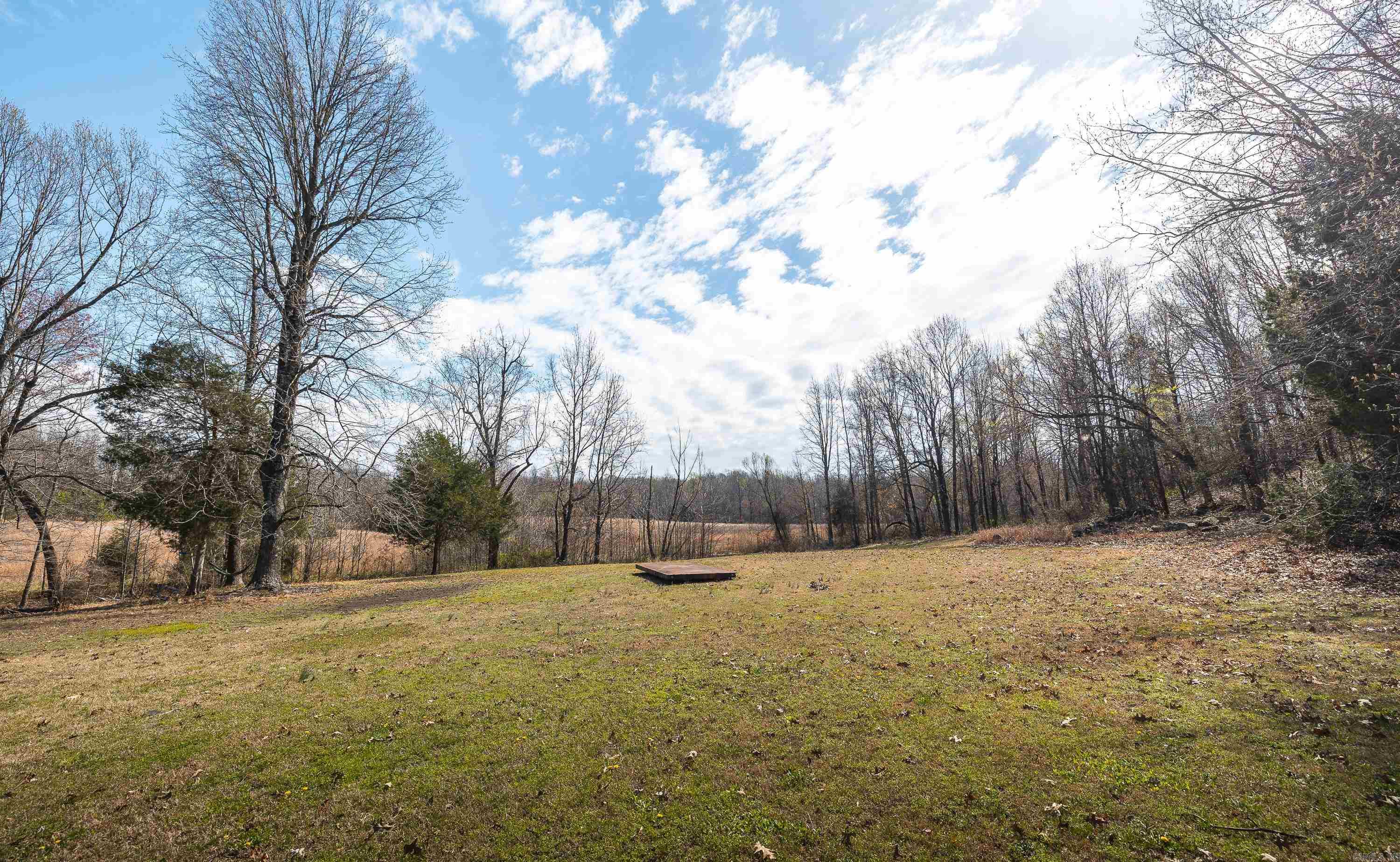 Crockett - Residential