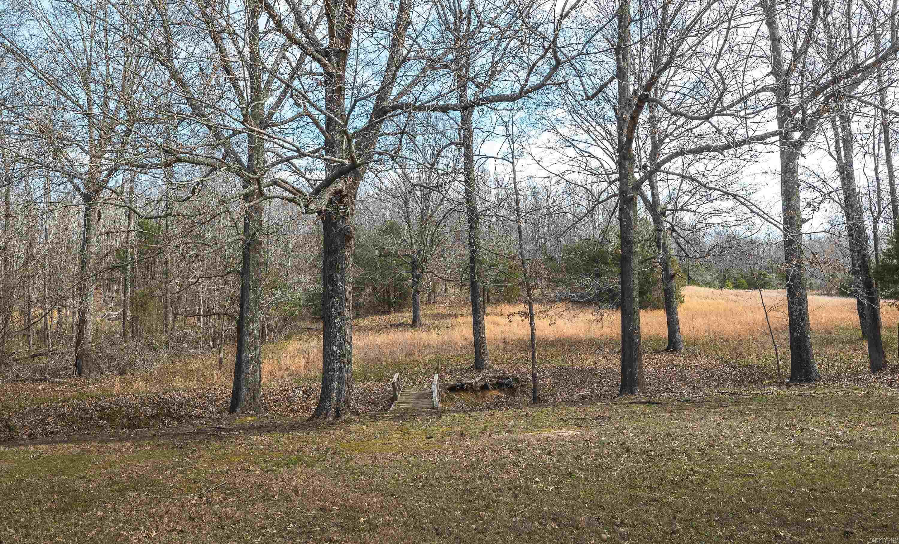 Crockett - Residential