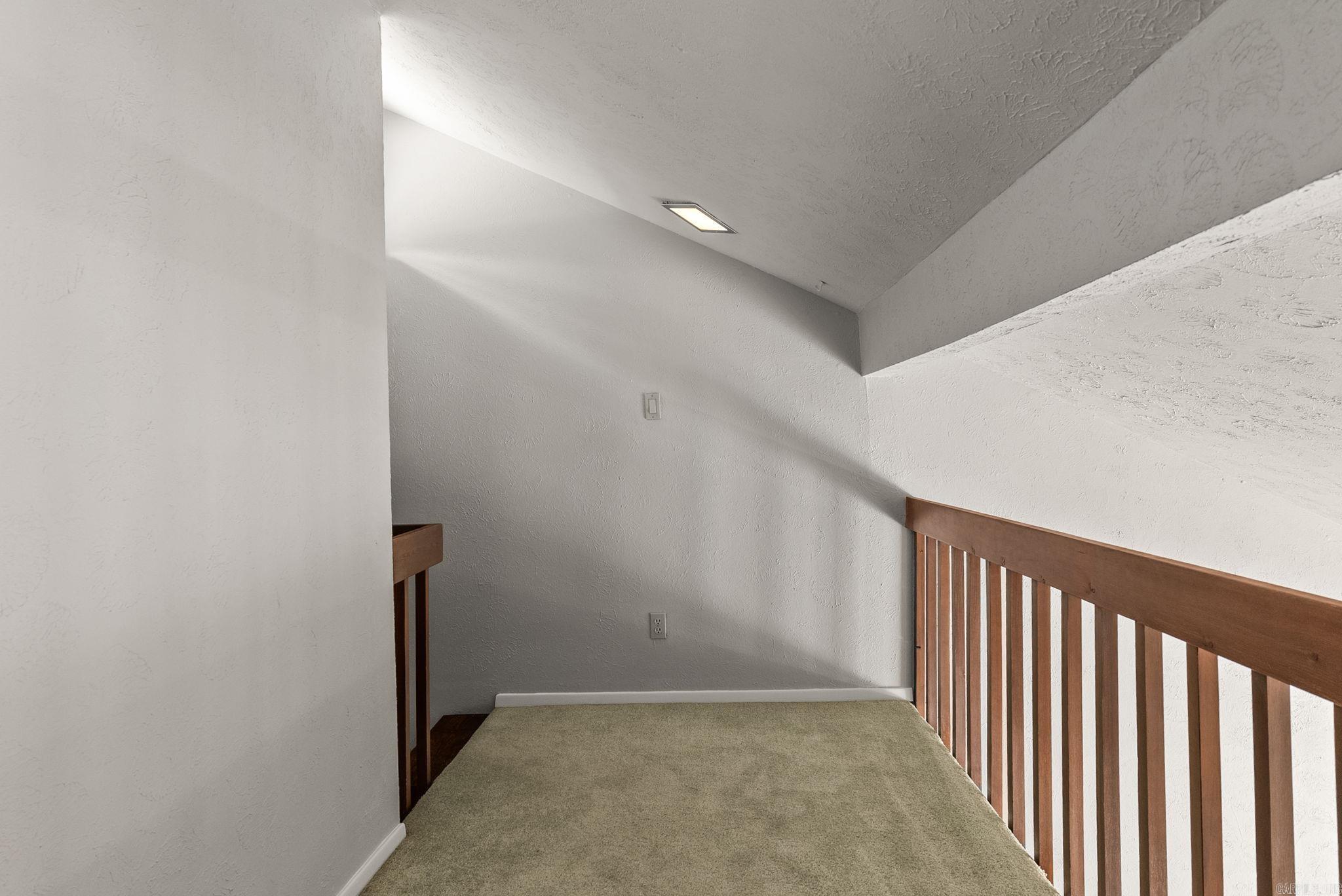 Windwood to Cook Mountain Villag - Residential Lease