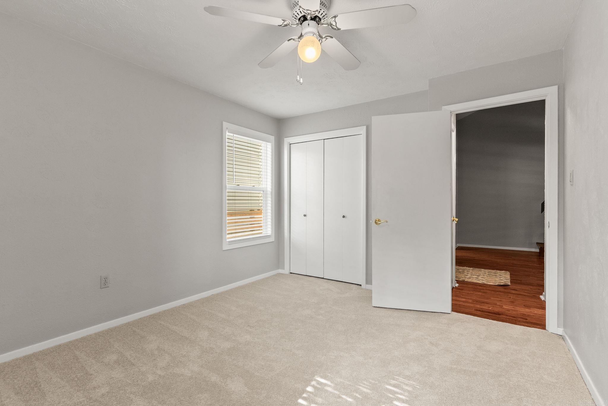 Windwood to Cook Mountain Villag - Residential Lease