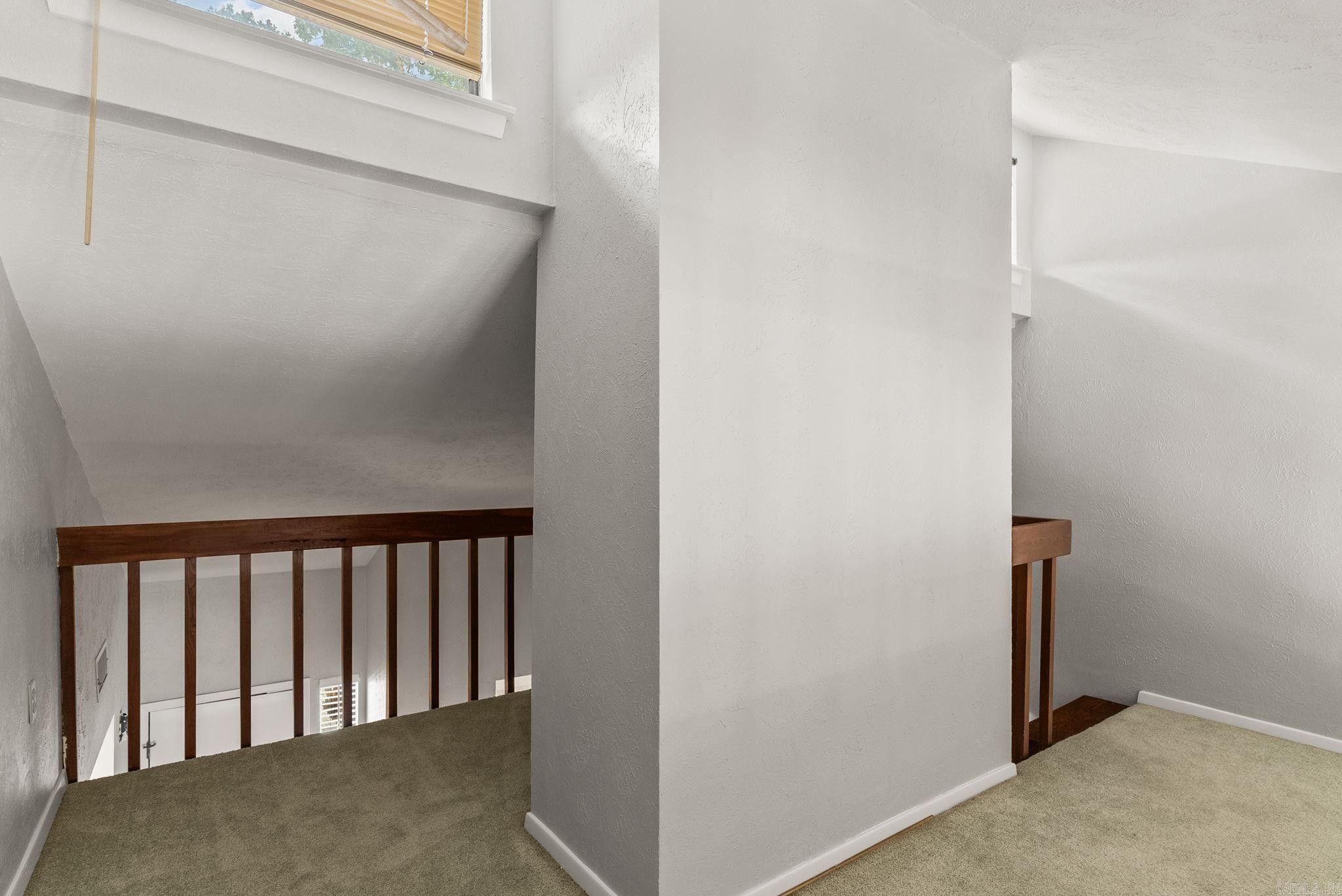 Windwood to Cook Mountain Villag - Residential Lease