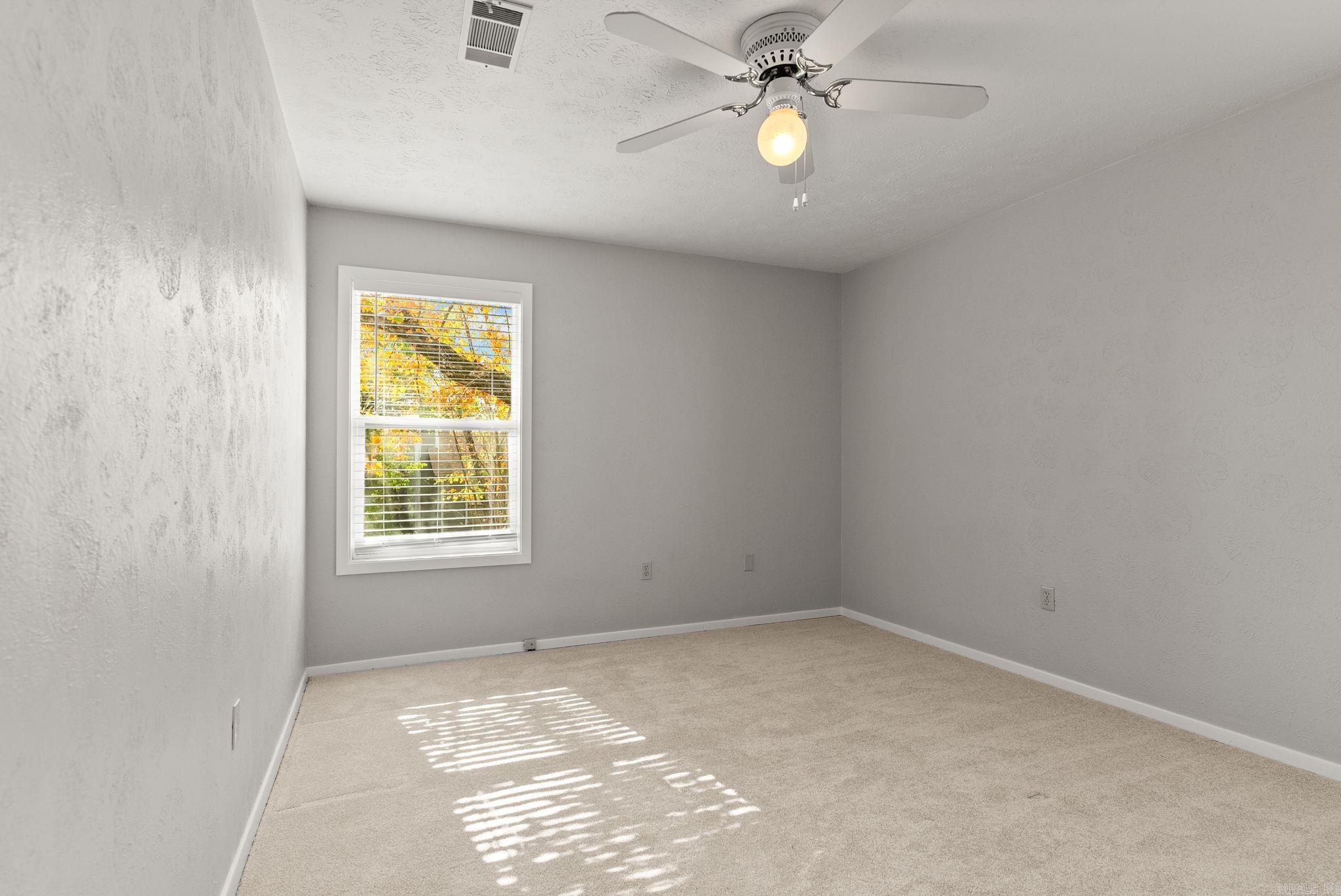 Windwood to Cook Mountain Villag - Residential Lease