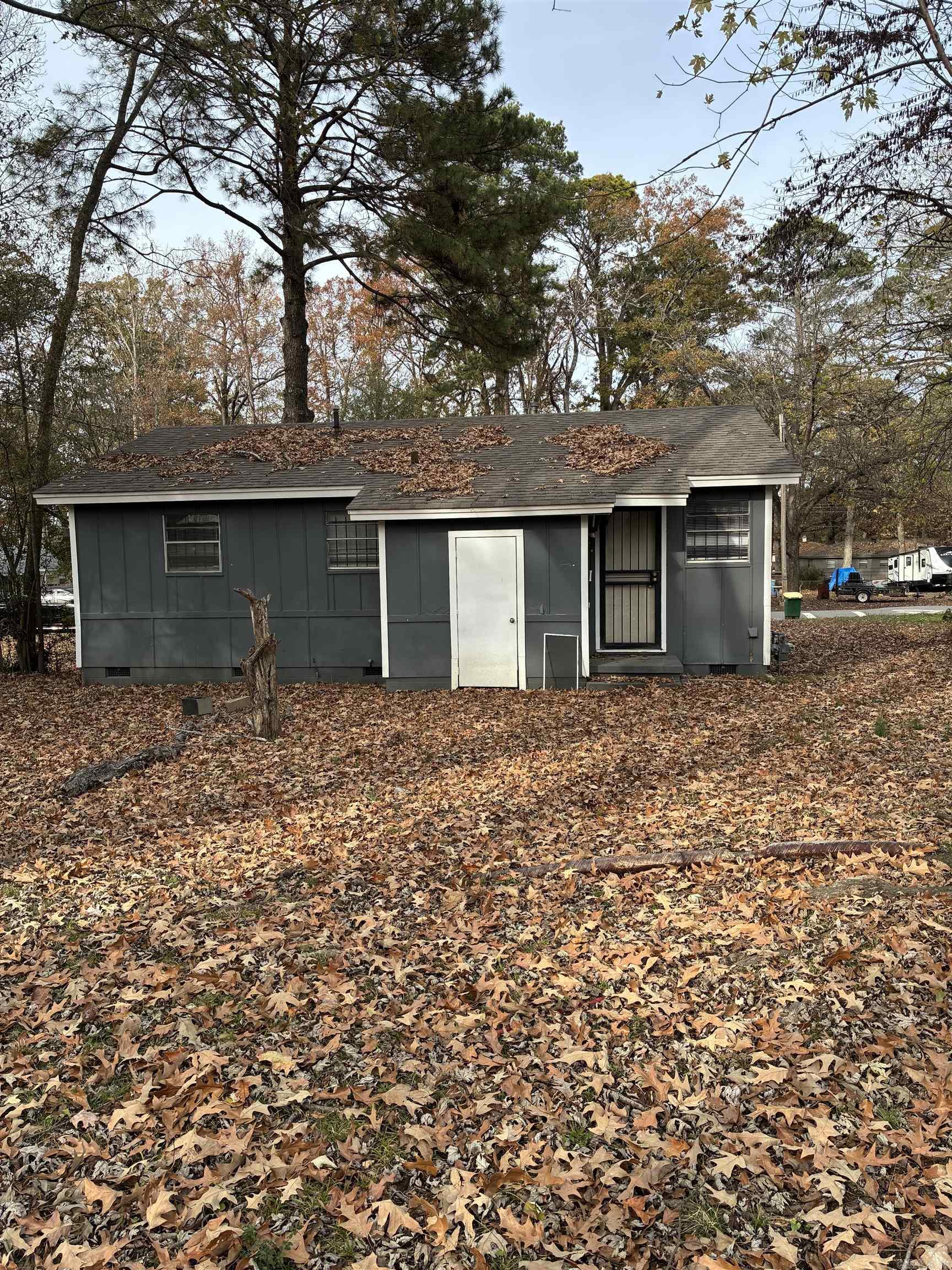 Fairfield - Residential