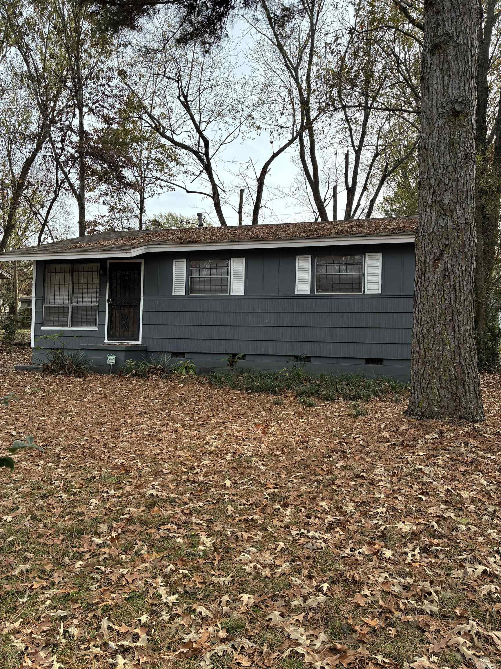 Fairfield - Residential