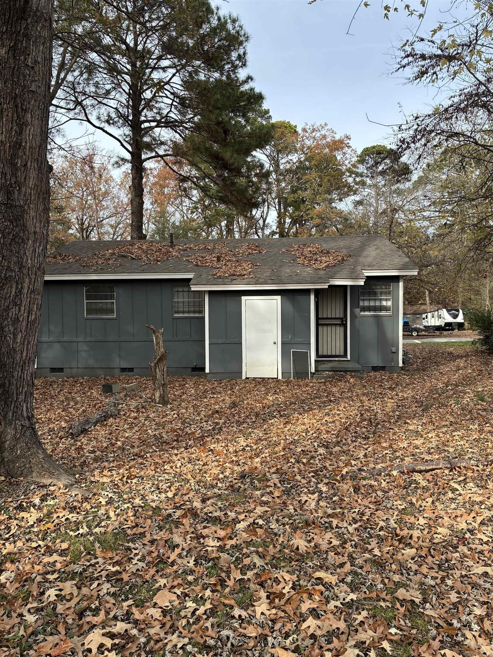 Fairfield - Residential