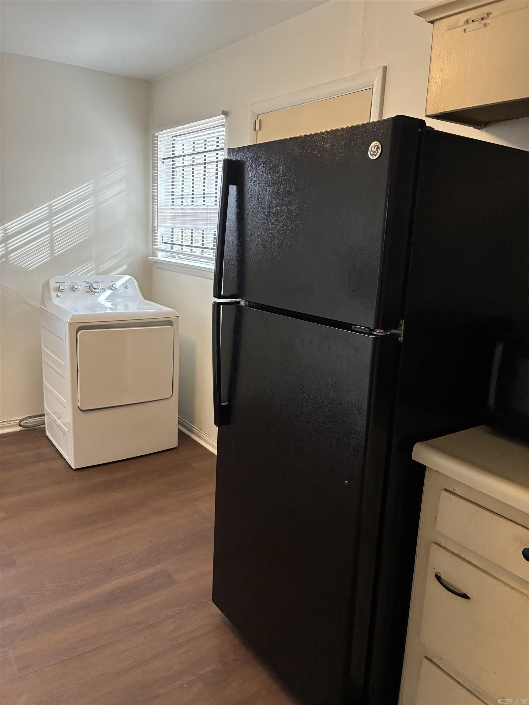 Fairfield - Residential