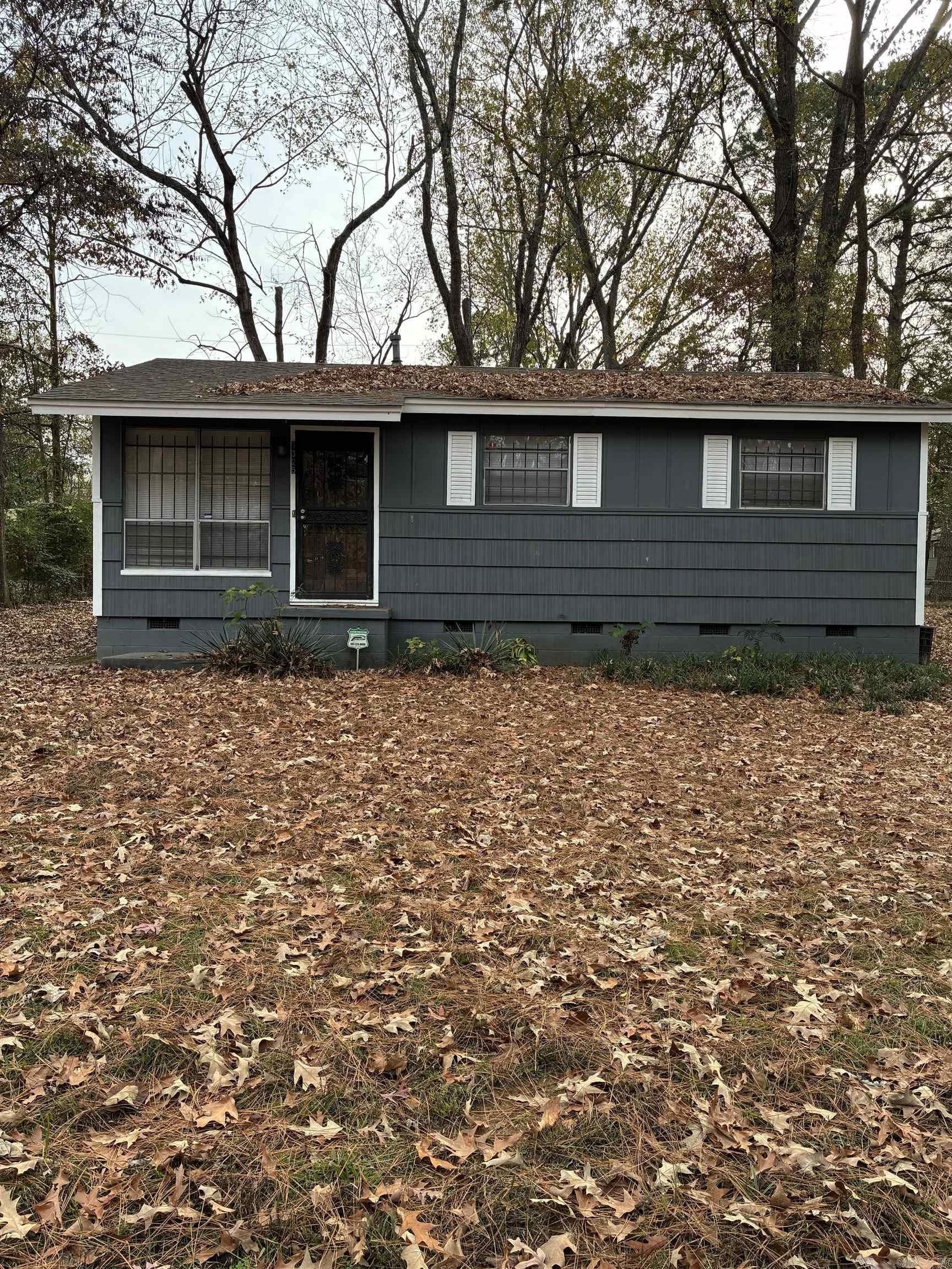 Fairfield - Residential