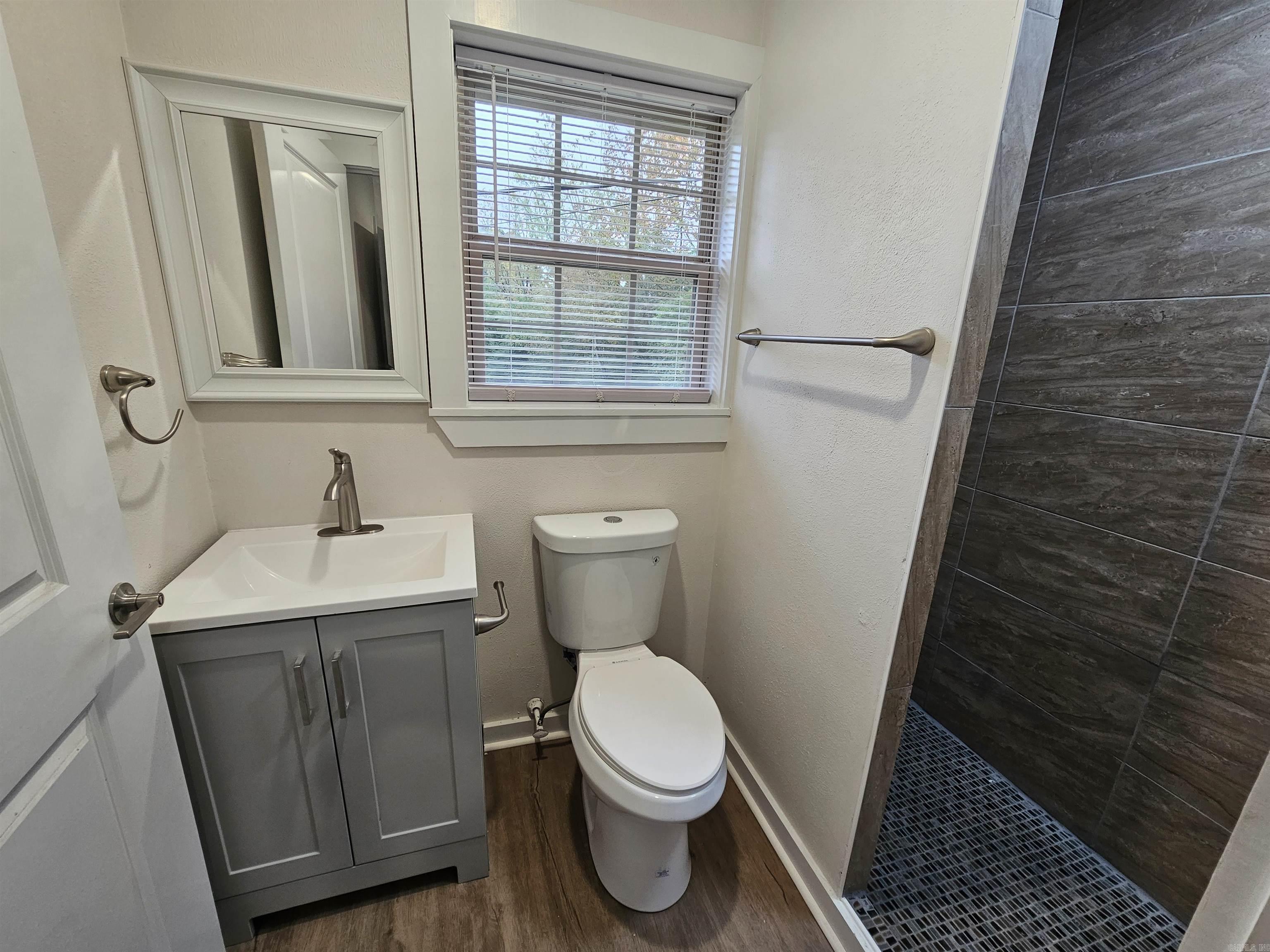 ROSE BUD OUTLOTS - Residential