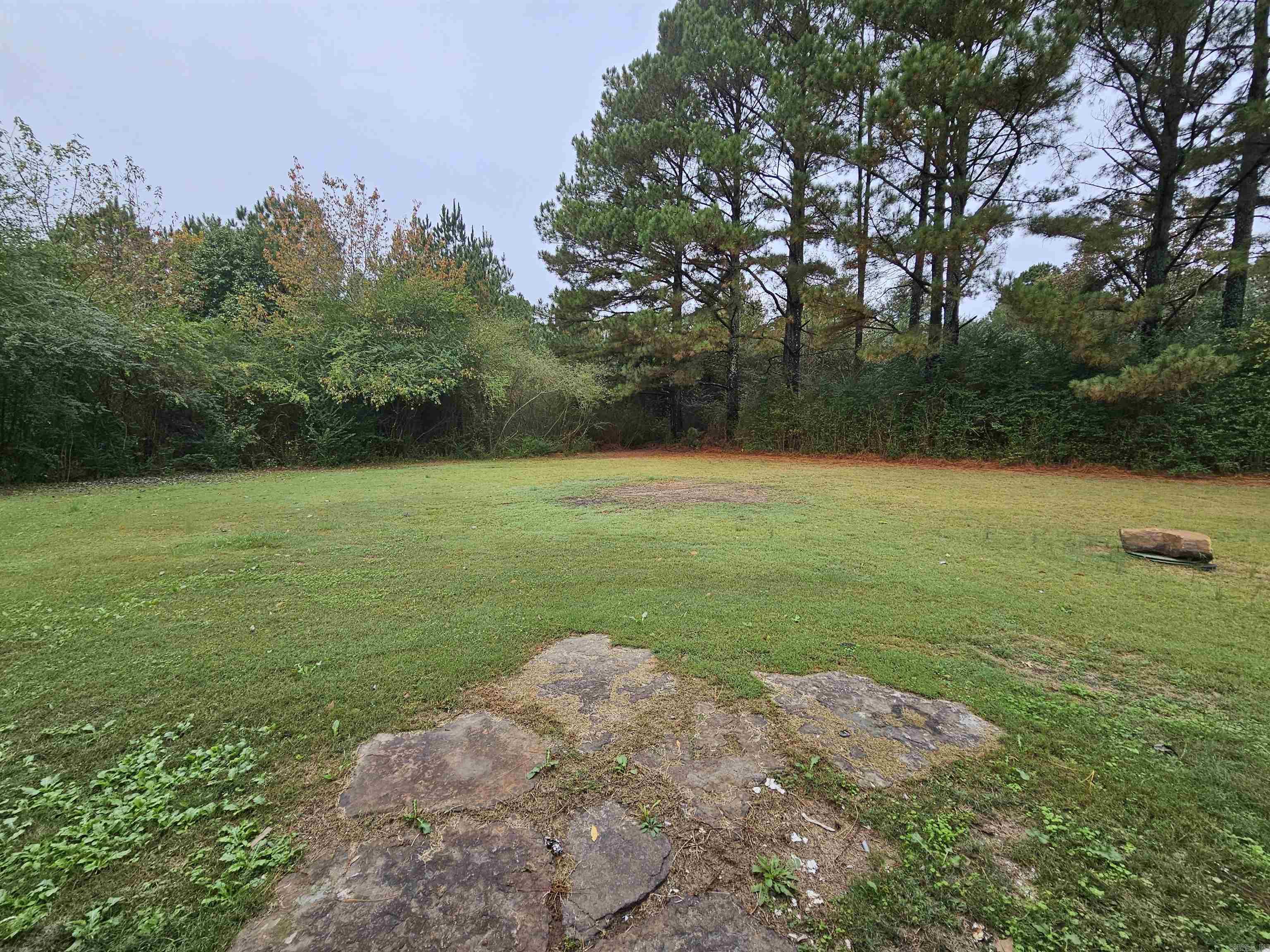 ROSE BUD OUTLOTS - Residential