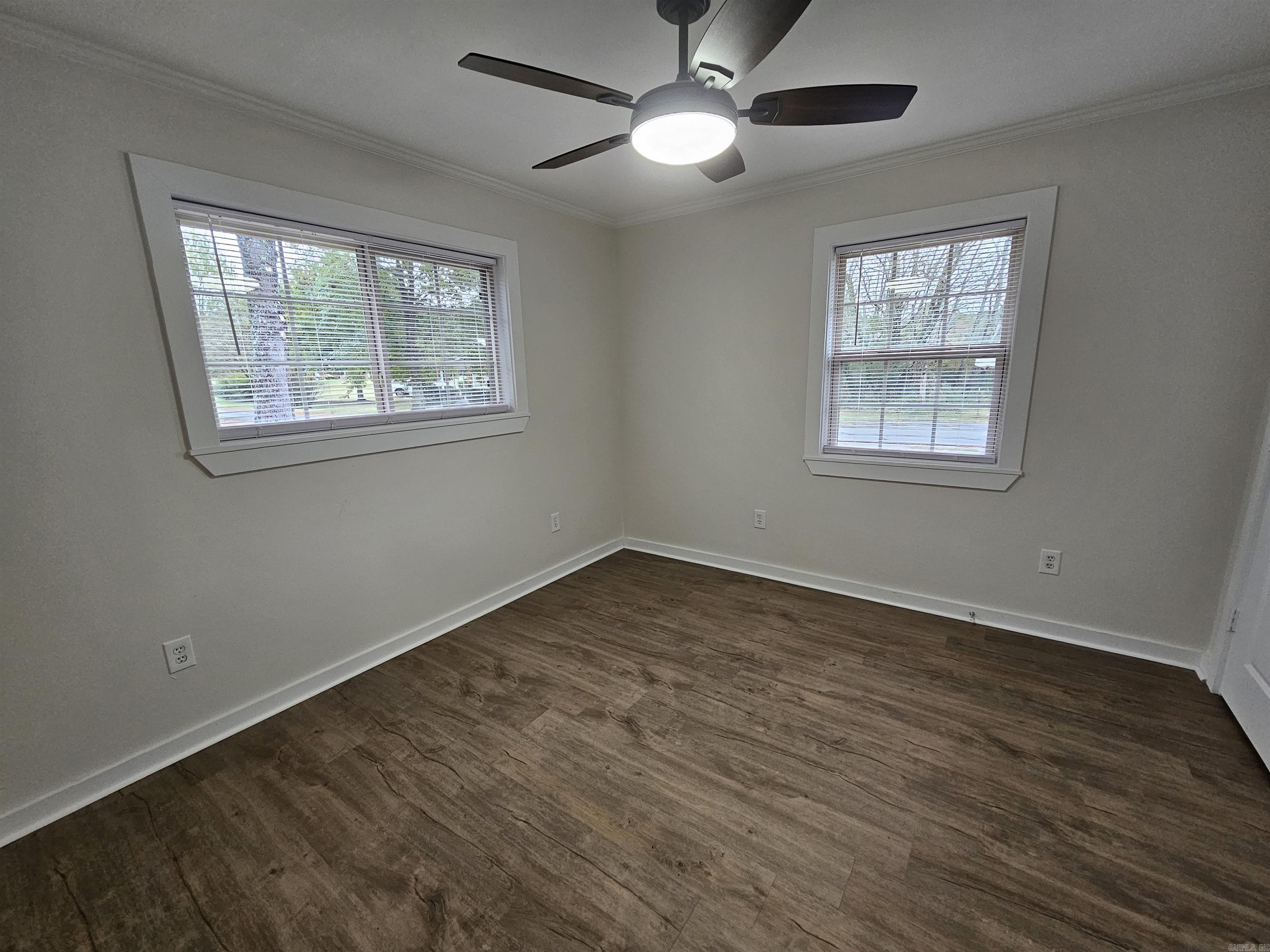 ROSE BUD OUTLOTS - Residential