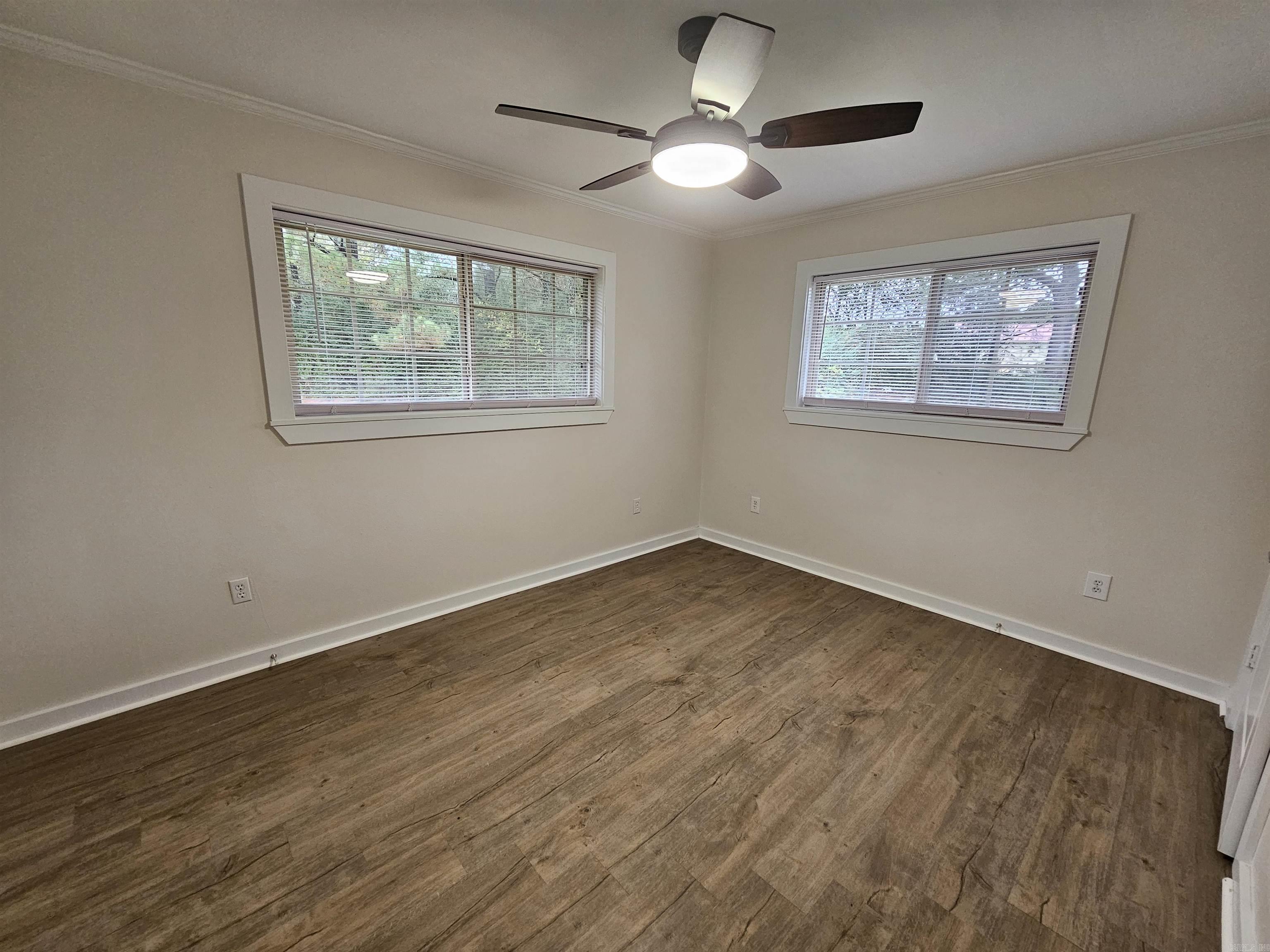 ROSE BUD OUTLOTS - Residential