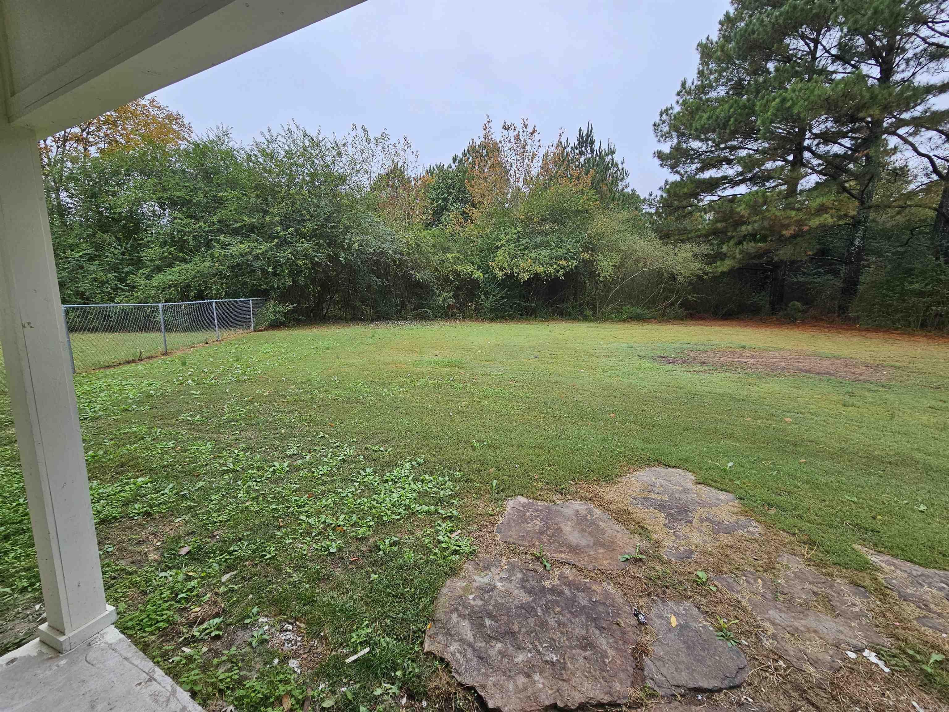 ROSE BUD OUTLOTS - Residential