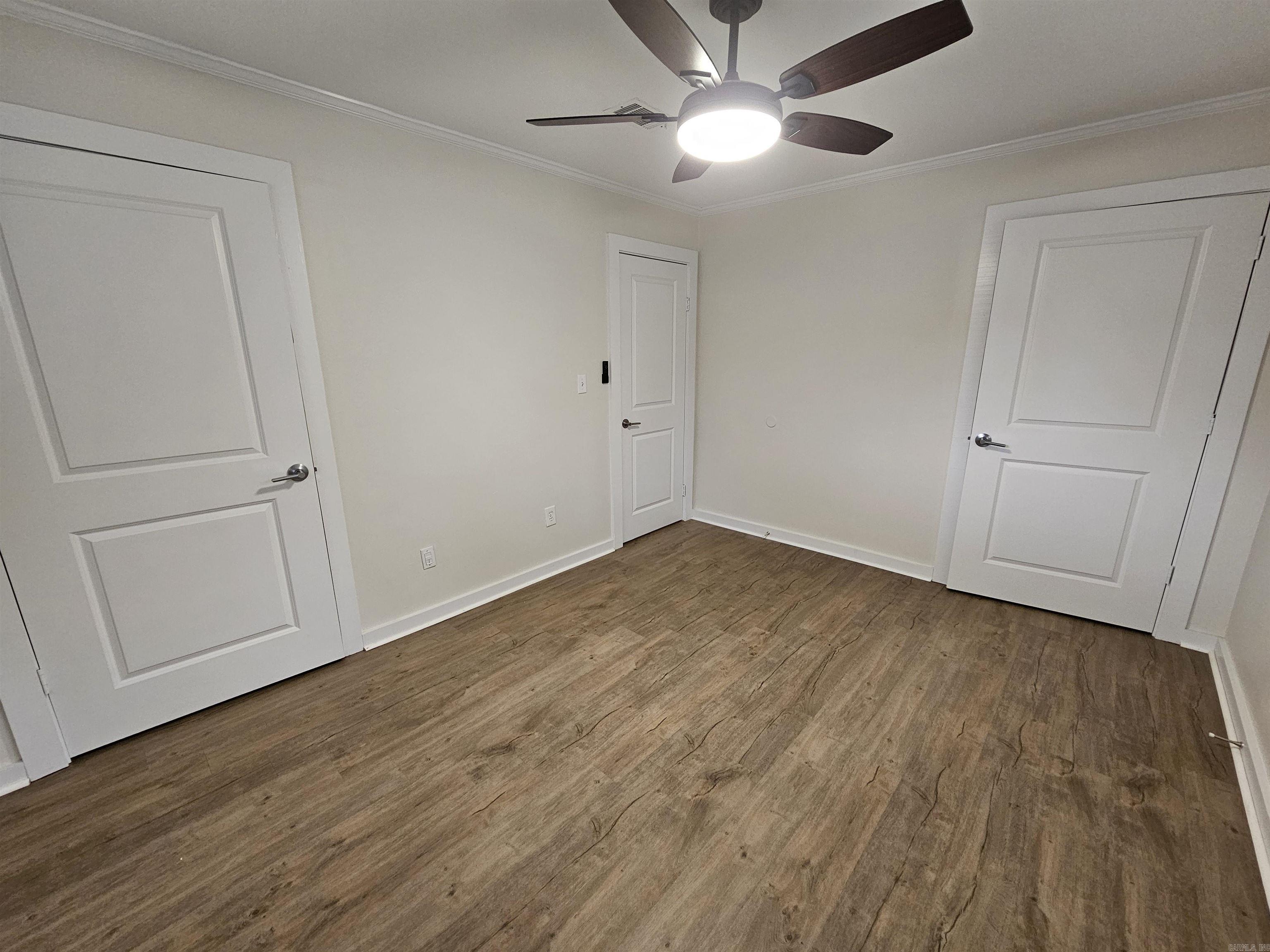 ROSE BUD OUTLOTS - Residential