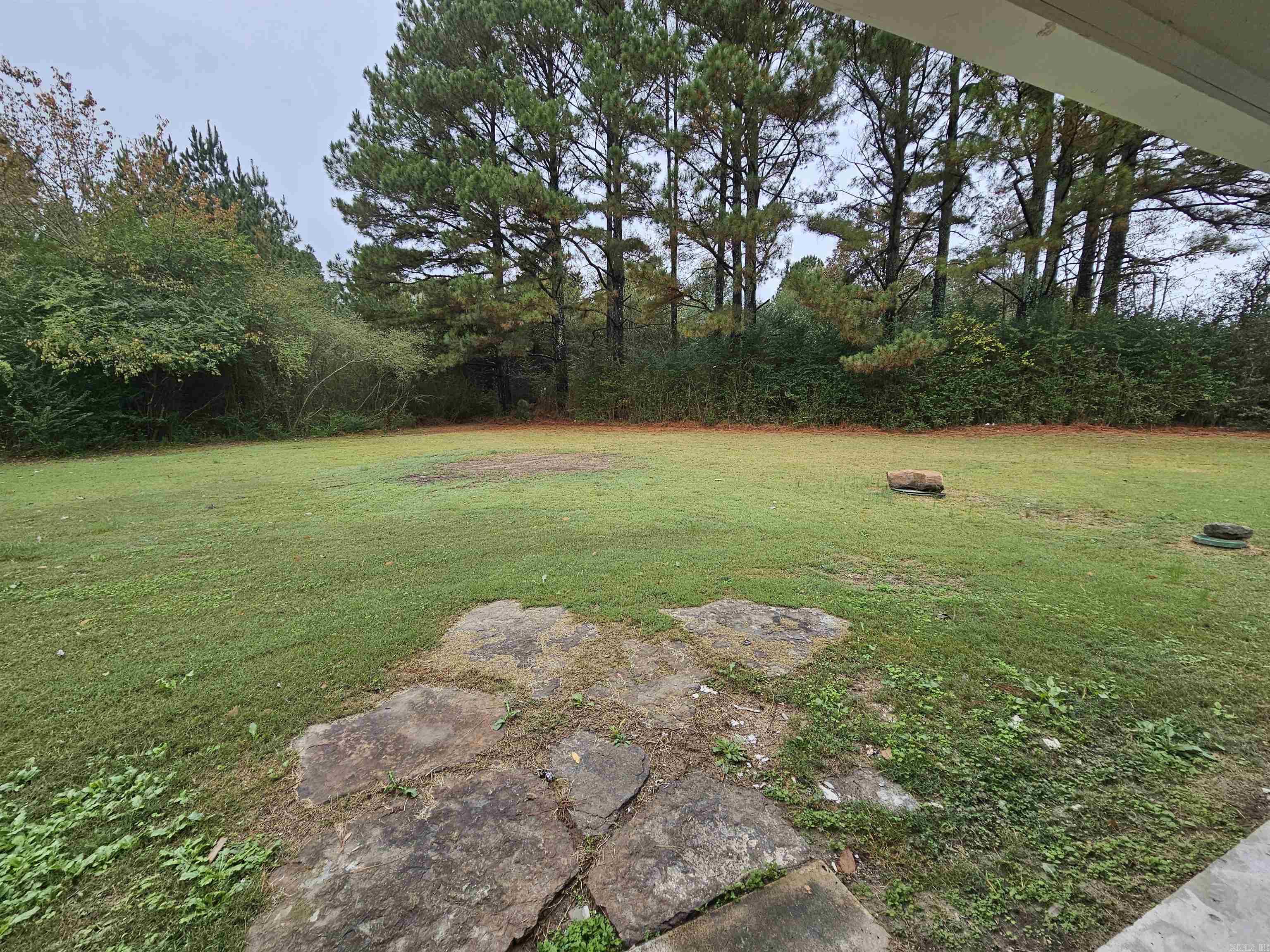 ROSE BUD OUTLOTS - Residential