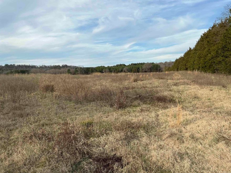 40+- acres as part of Circle Z ranch, mostly pasture, fenced and cross fenced into four different pastures.  Deeded access available    One pasture has a pond for your livestock  Beautiful view of the valley.  Call list agent for appointment to view property. Price per acre is $9100.00 for this parcel, final price will reflect accordingly. Minerals do not convey.