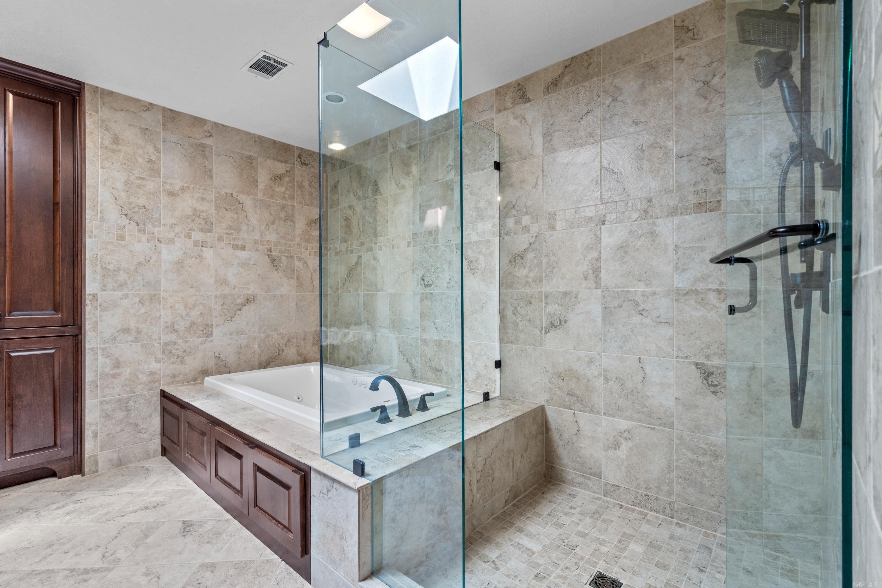 Wagon Wheel Estates - Residential