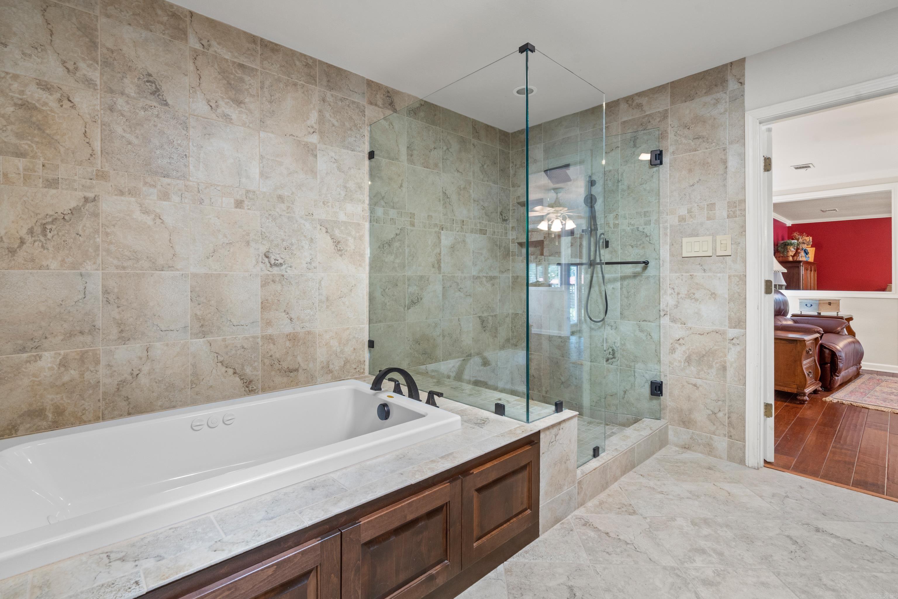 Wagon Wheel Estates - Residential