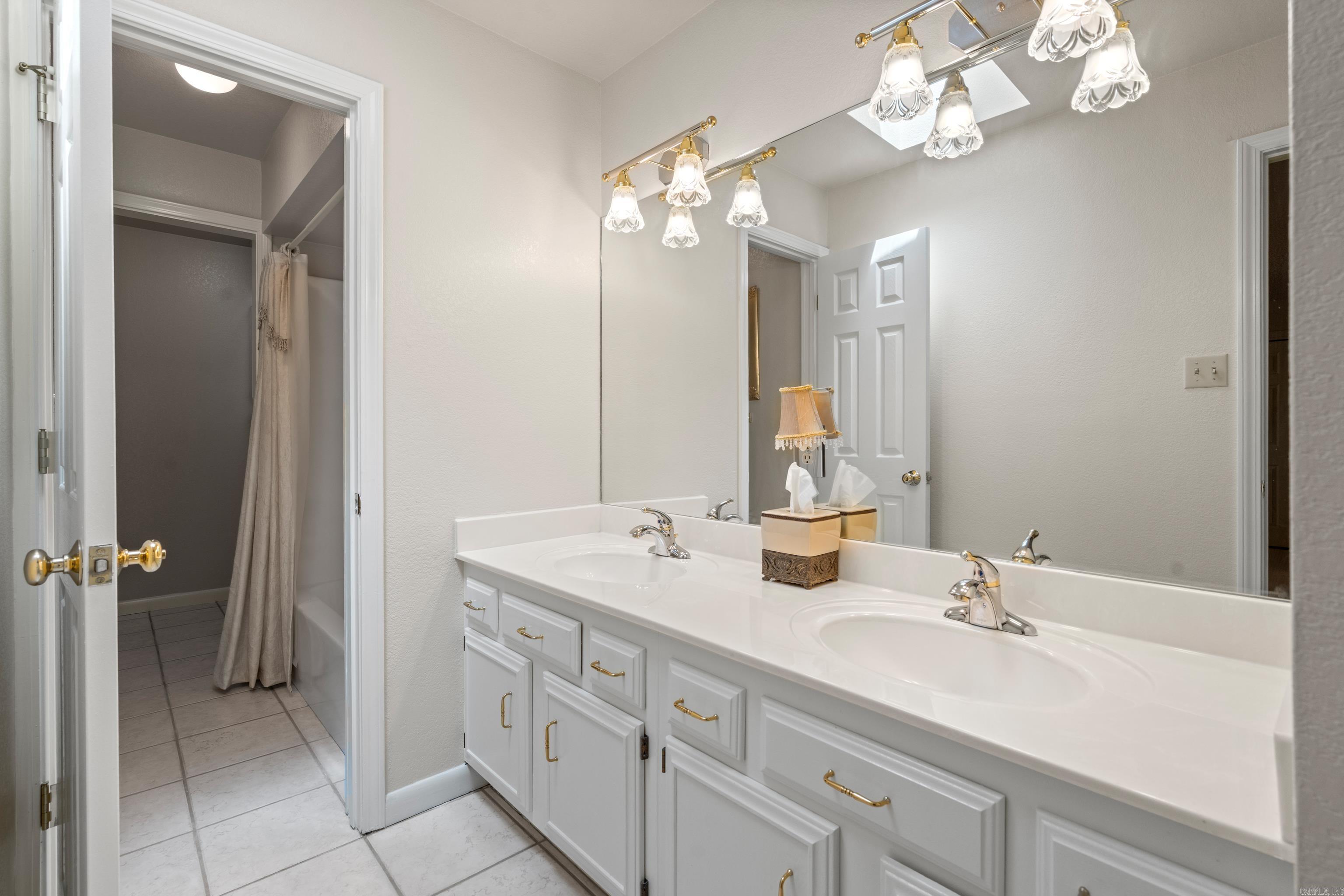 Wagon Wheel Estates - Residential