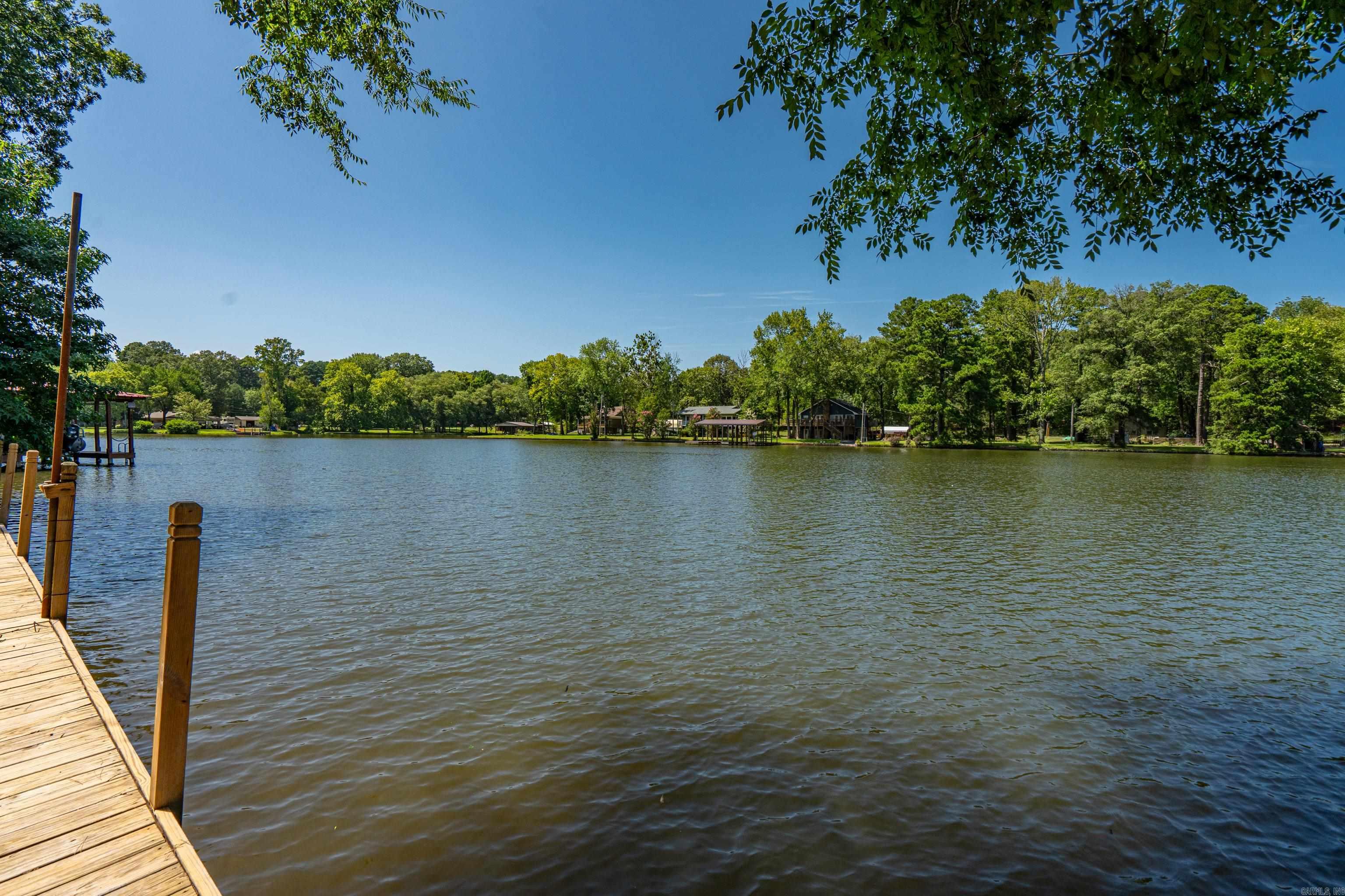 Wagon Wheel Estates - Residential