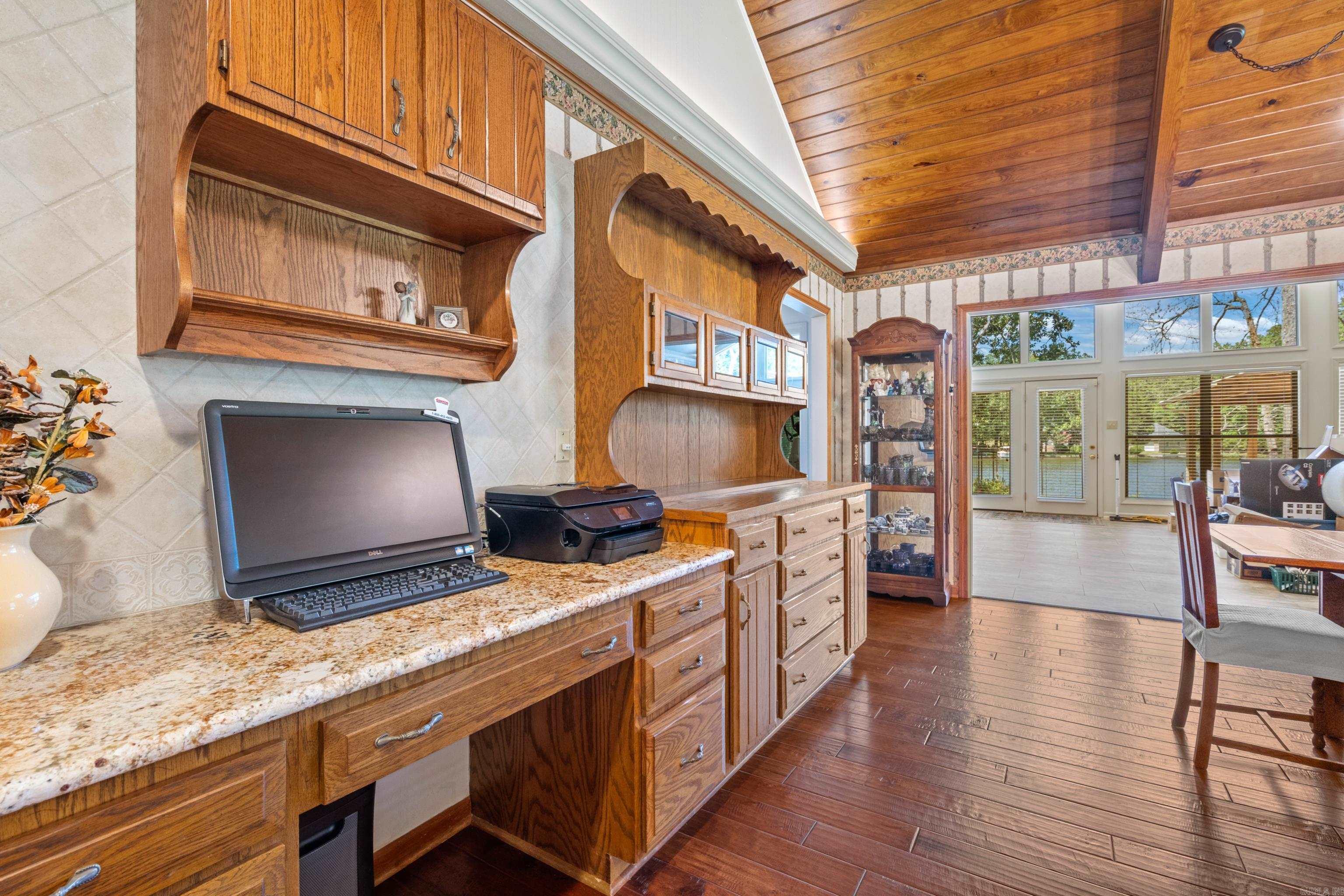 Wagon Wheel Estates - Residential
