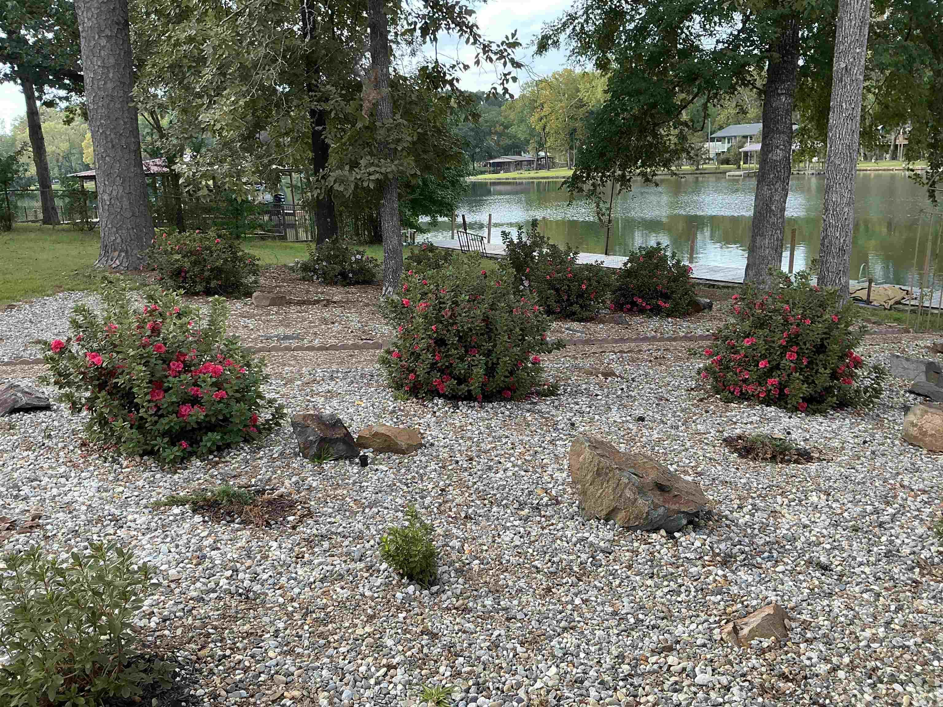 Wagon Wheel Estates - Residential