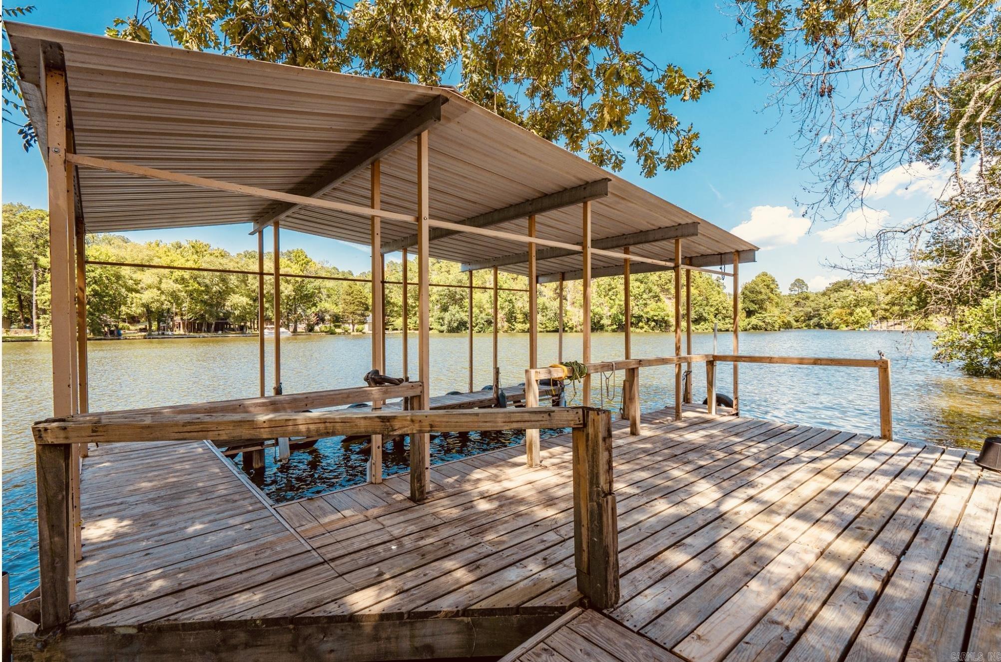 Wagon Wheel Estates - Residential