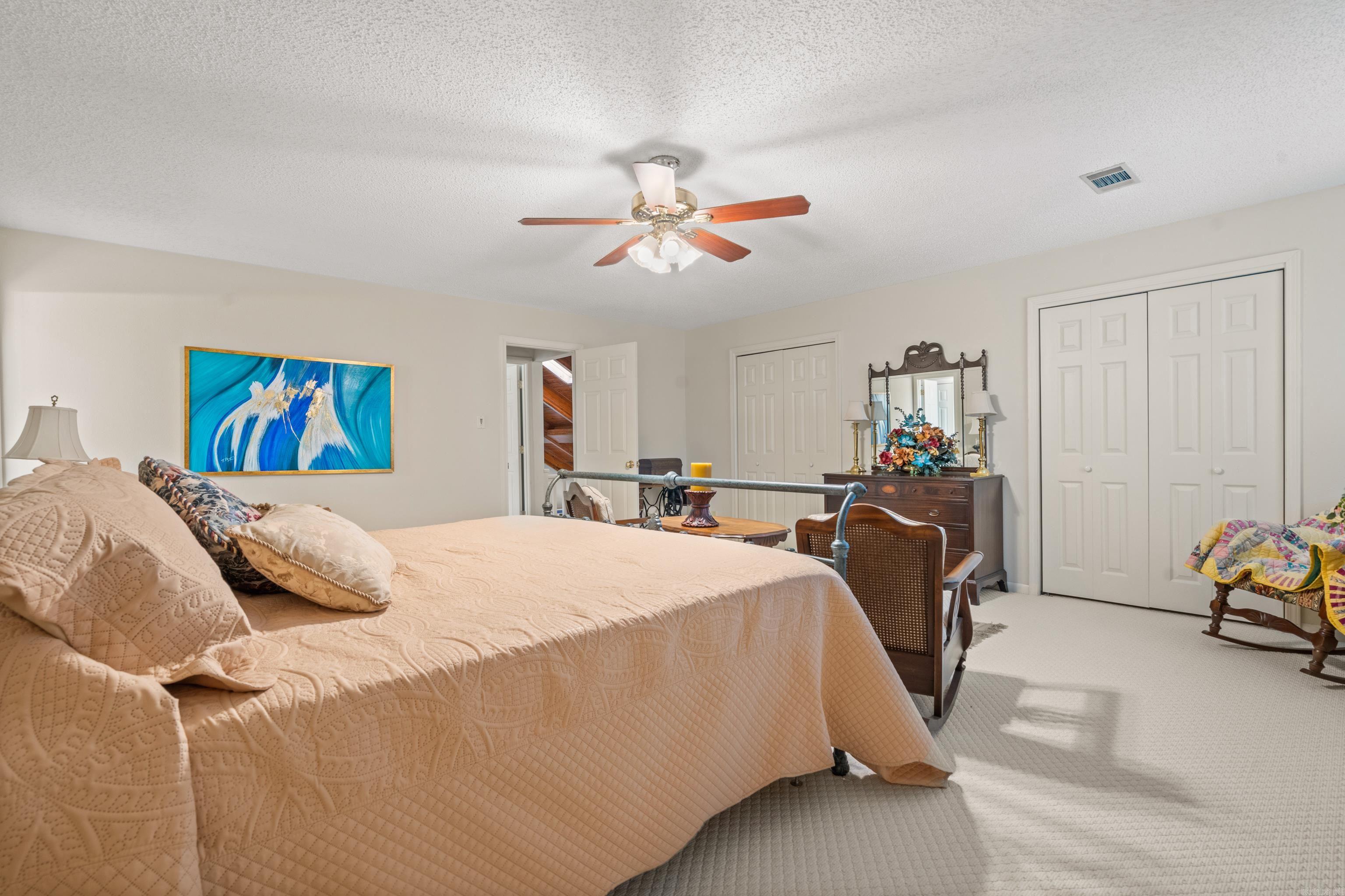 Wagon Wheel Estates - Residential