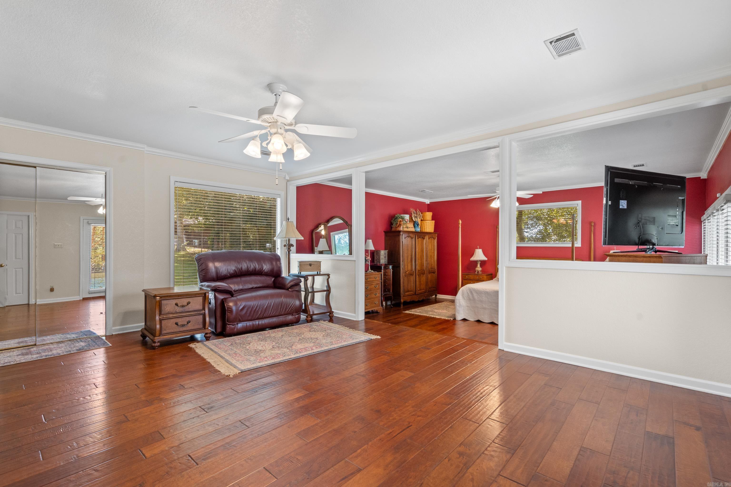 Wagon Wheel Estates - Residential