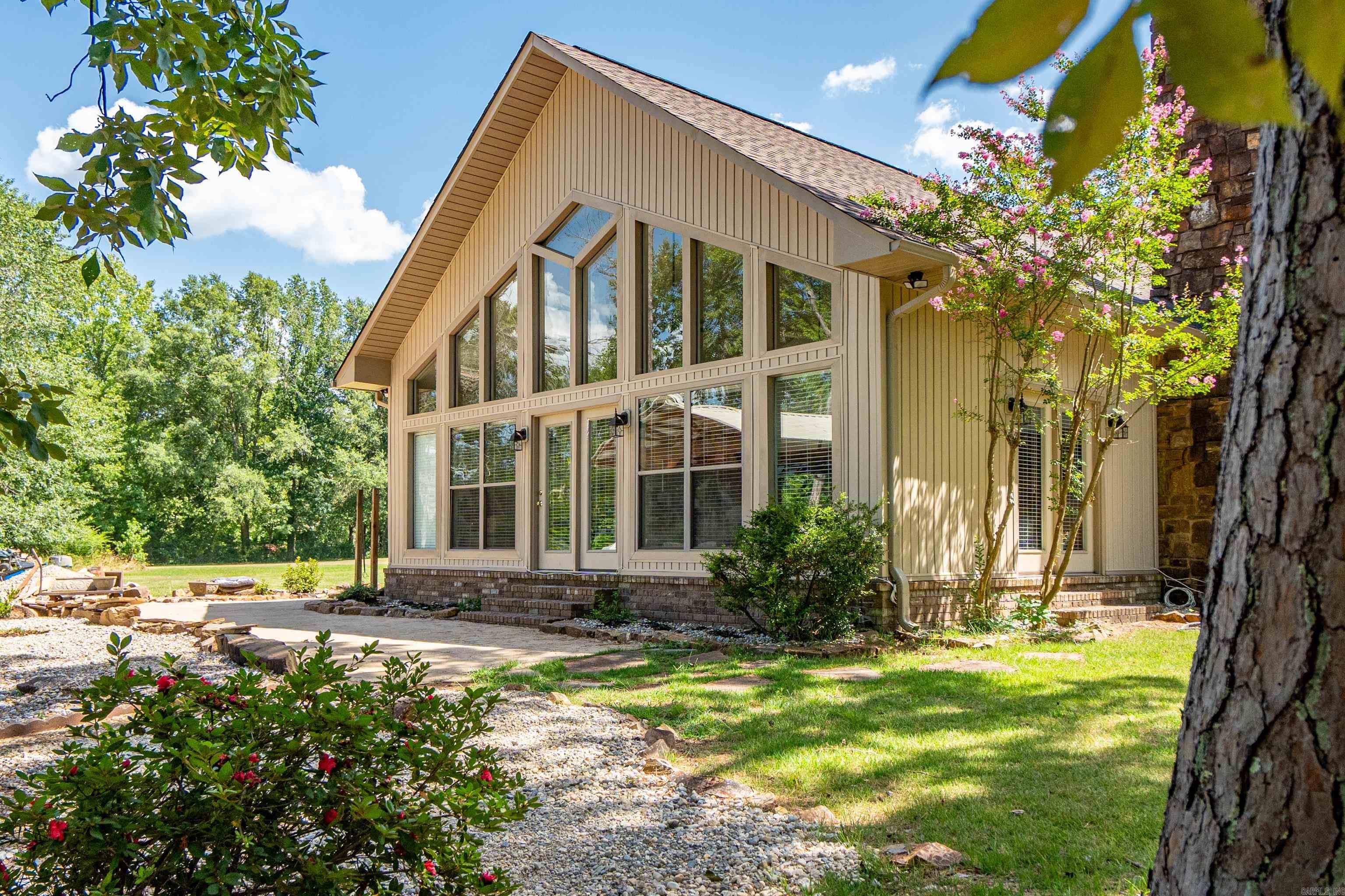 Wagon Wheel Estates - Residential