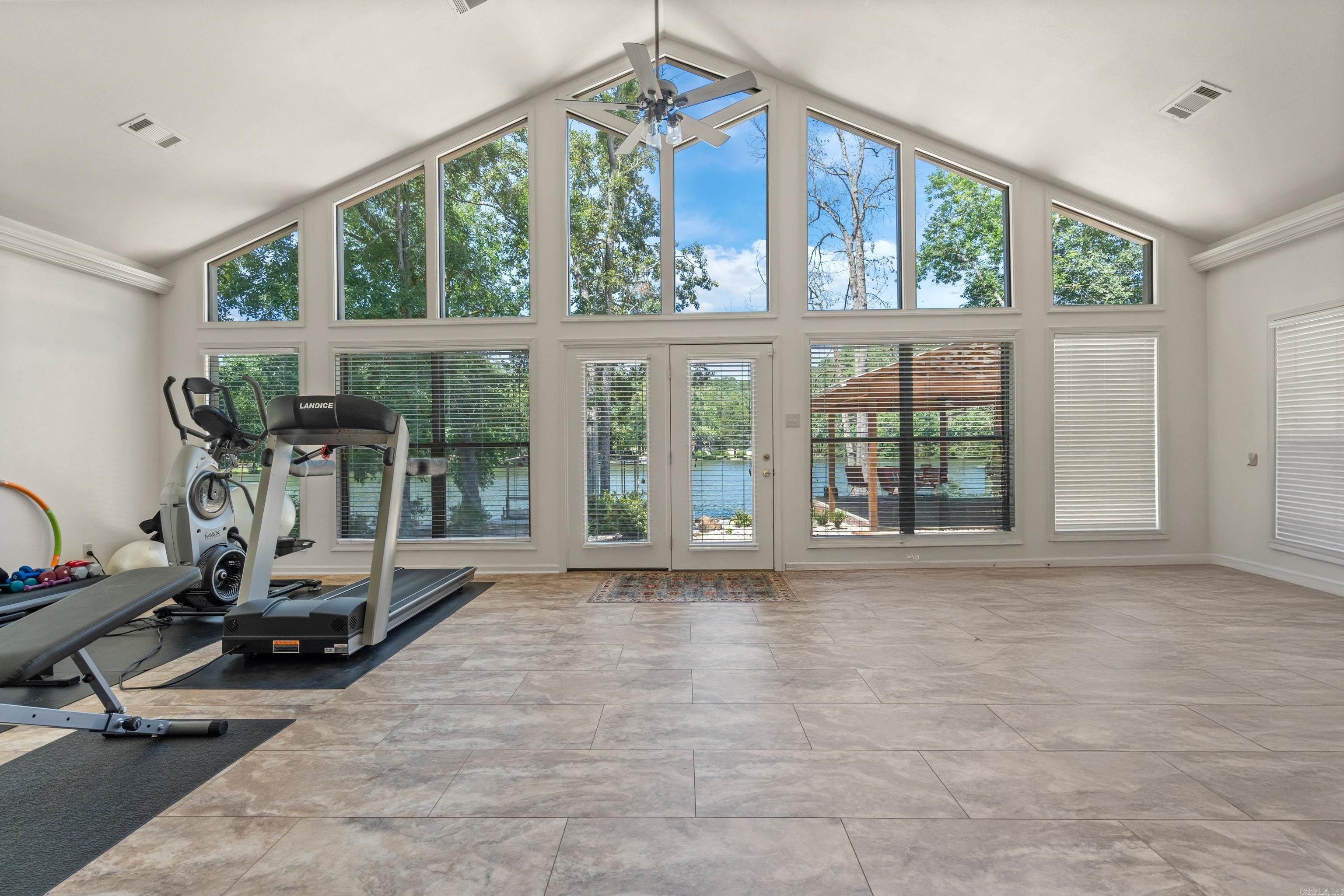 Wagon Wheel Estates - Residential