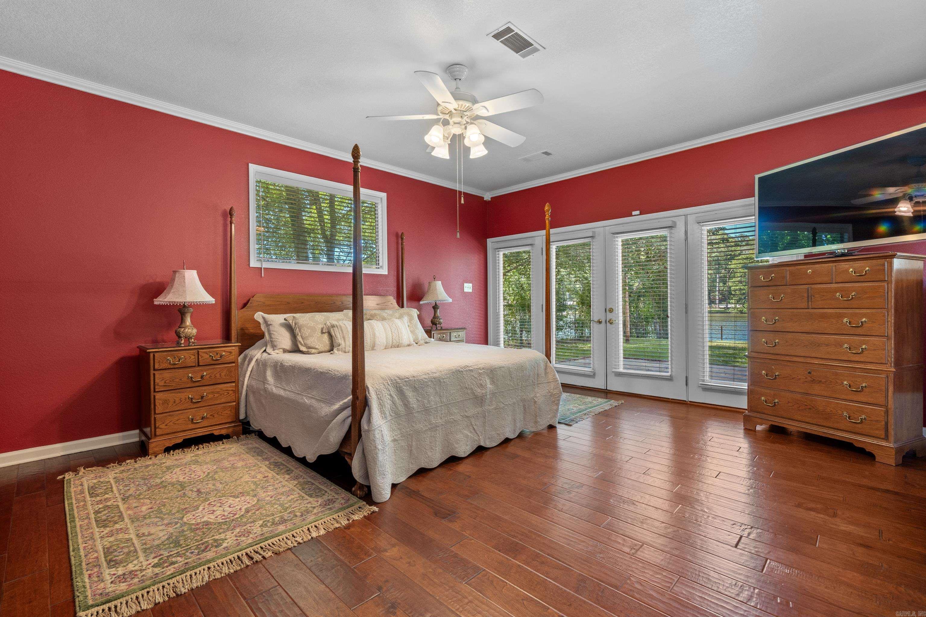 Wagon Wheel Estates - Residential