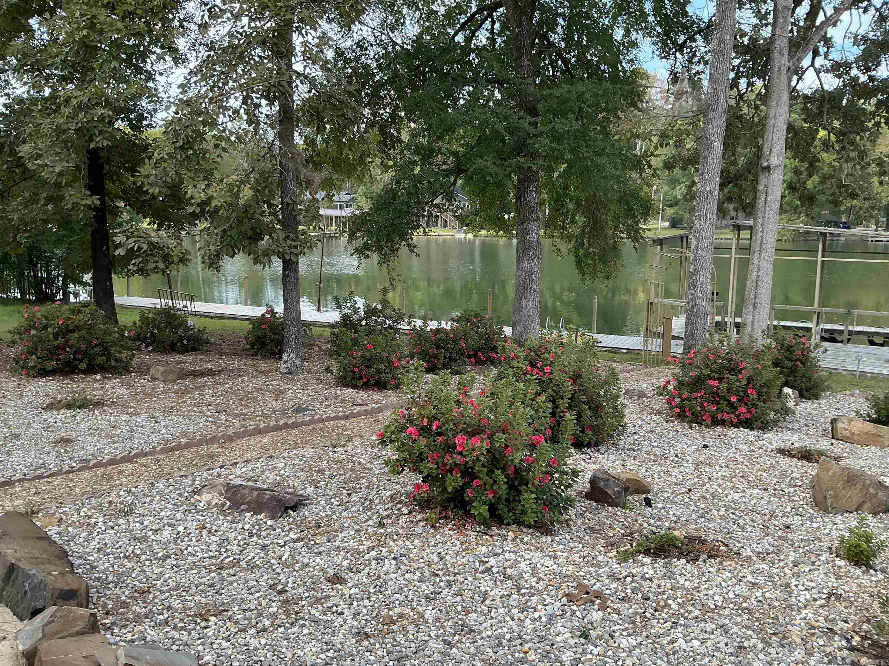 Wagon Wheel Estates - Residential