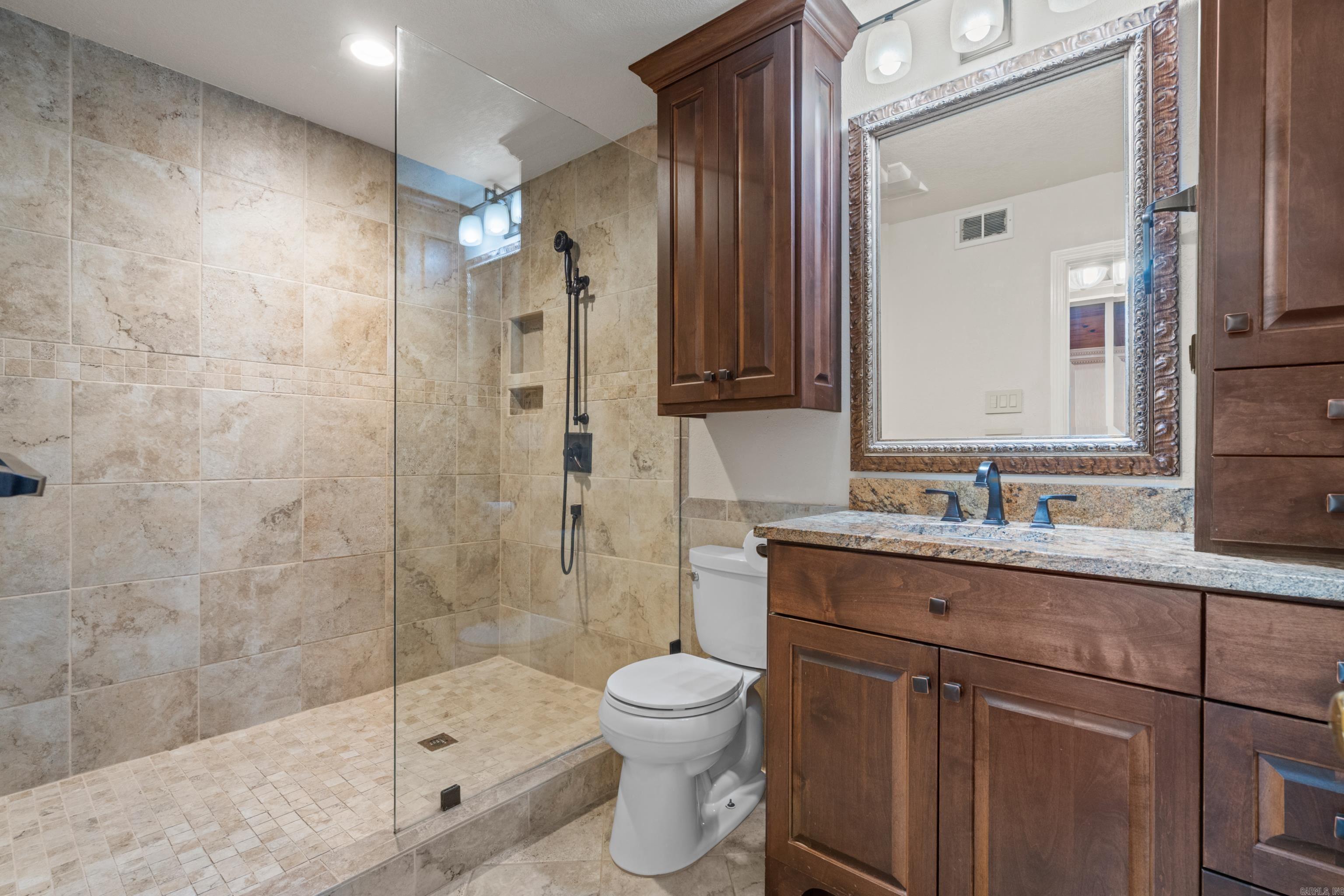 Wagon Wheel Estates - Residential