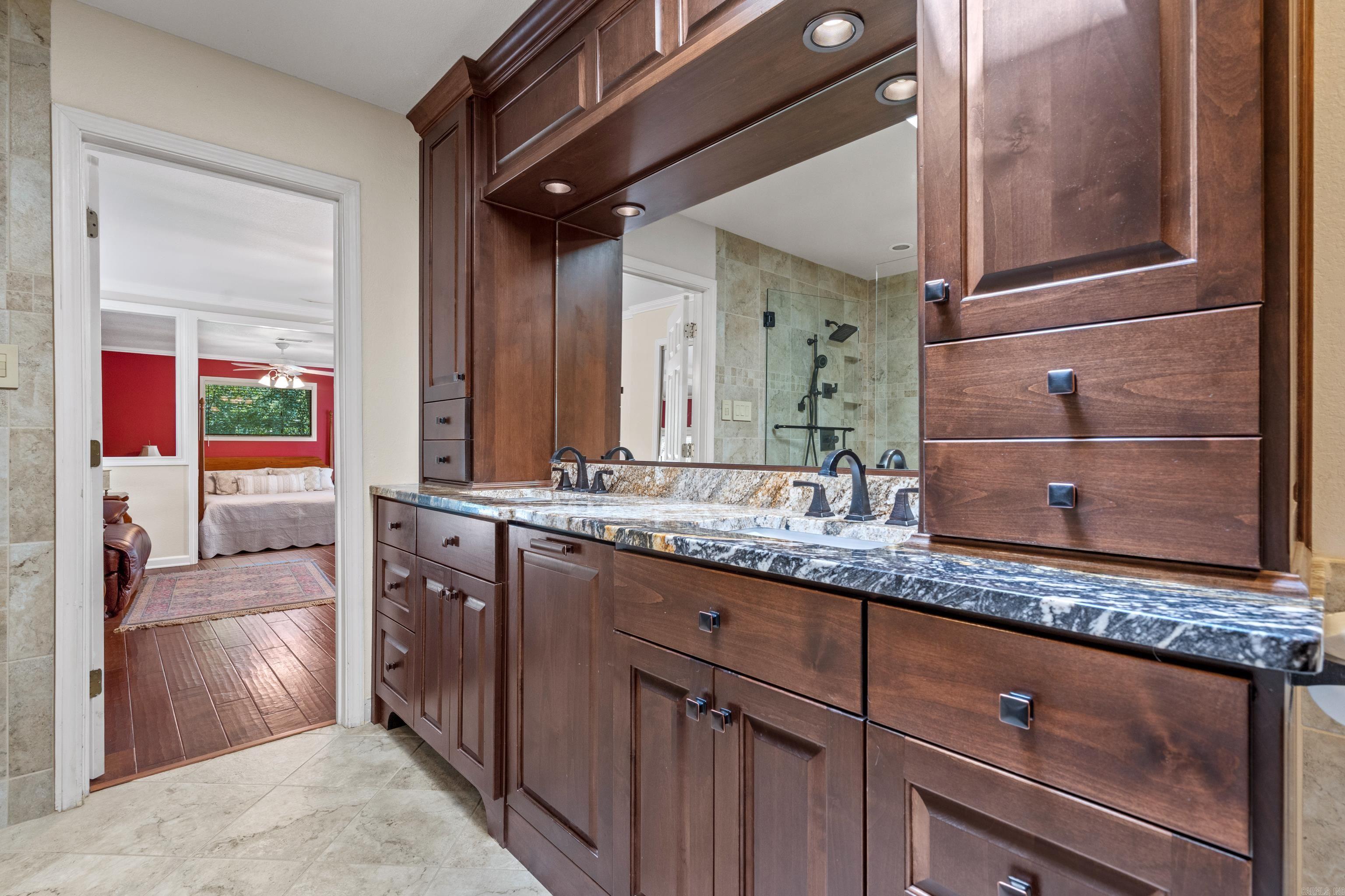 Wagon Wheel Estates - Residential